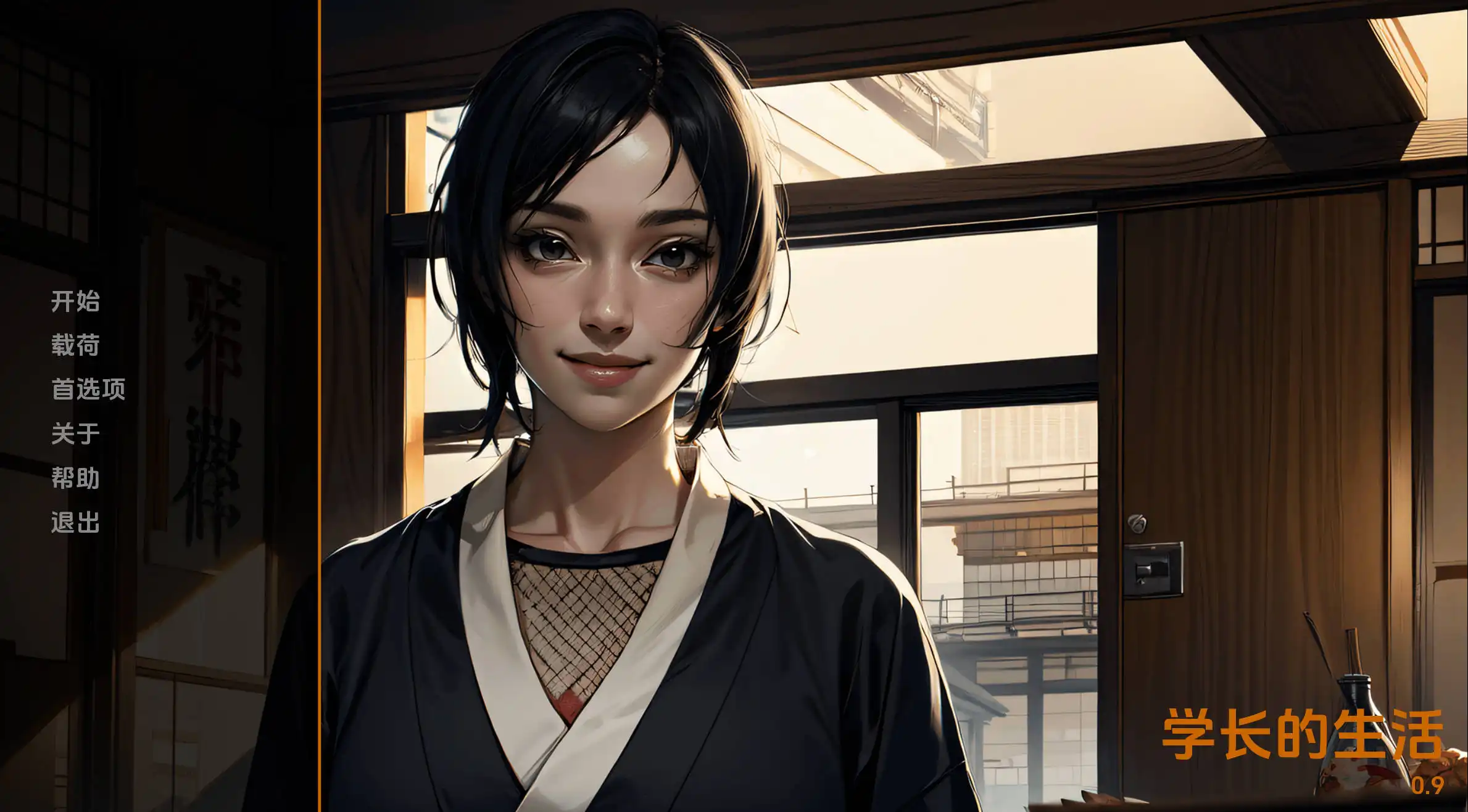 3b3f7f5c-ea07-4e1f-b120-029a7fdf6611.png 3b3f7f5c-ea07-4e1f-b120-029a7fdf6611.png