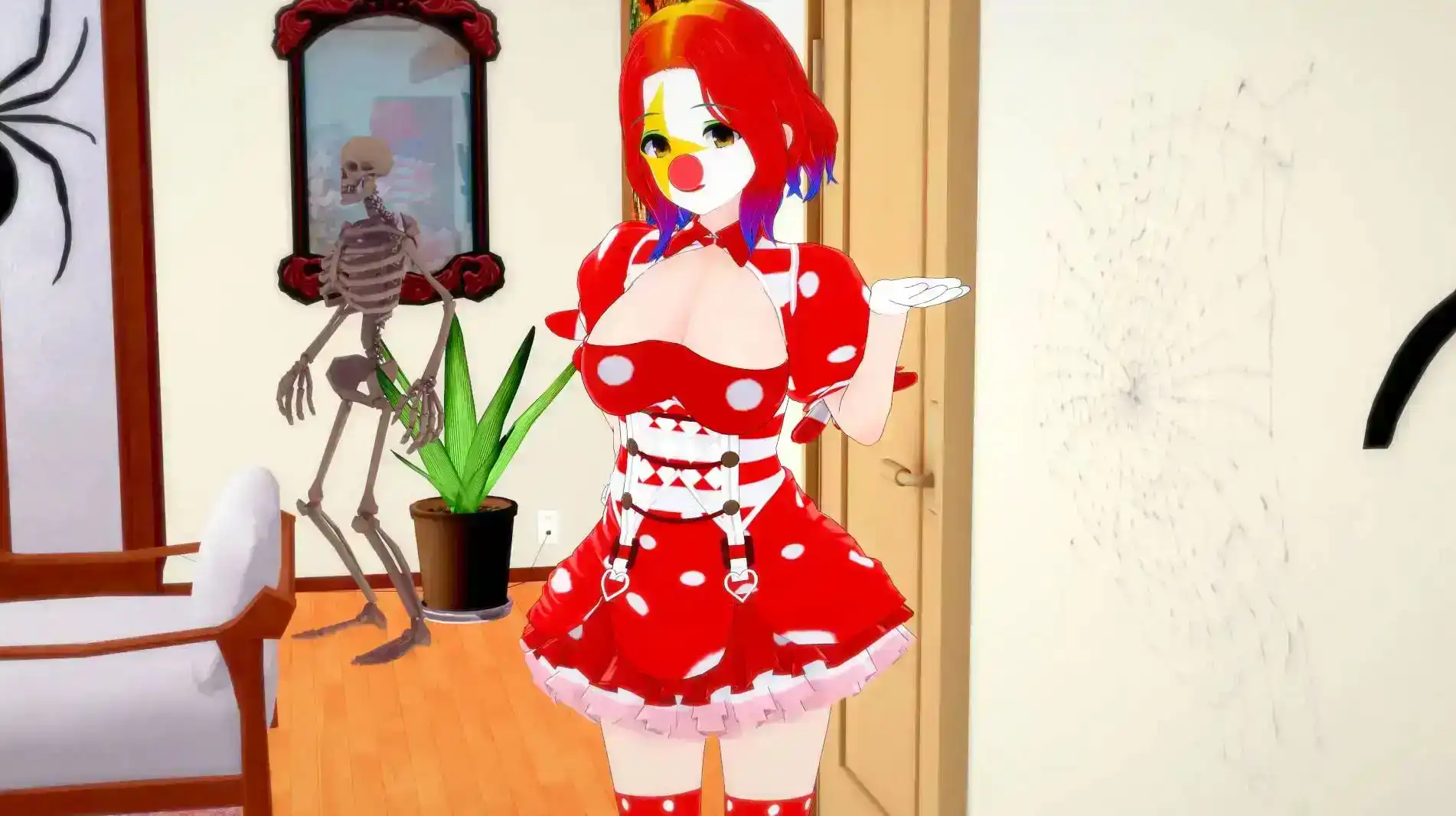 巫术的秘密 (2).png 巫术的秘密 (2).png