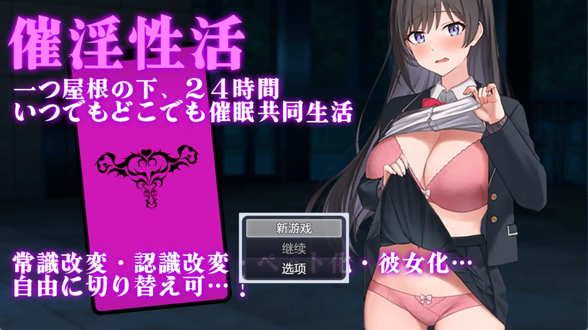 555503fd-e432-43f1-8ecb-0740238bcf42.png 555503fd-e432-43f1-8ecb-0740238bcf42.png