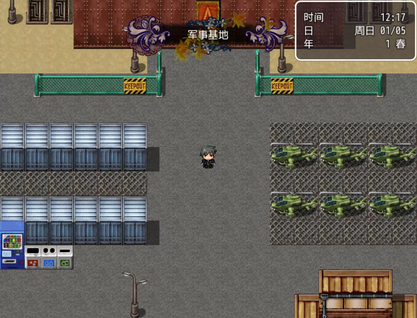 黑暗之源 (4).jpg