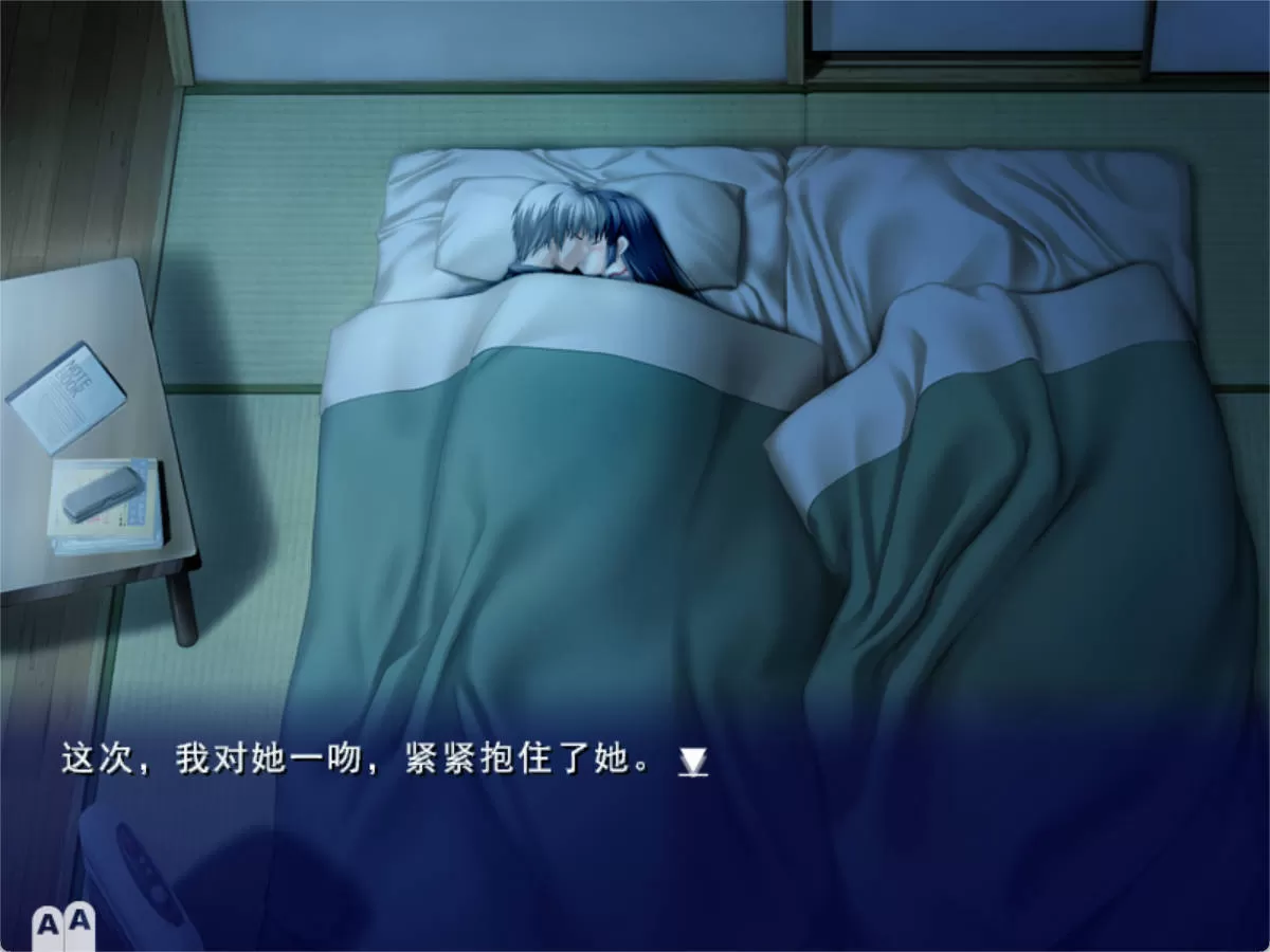 TYMjPPwP_悠久之翼-前篇 (4).jpg TYMjPPwP_悠久之翼-前篇 (4).jpg