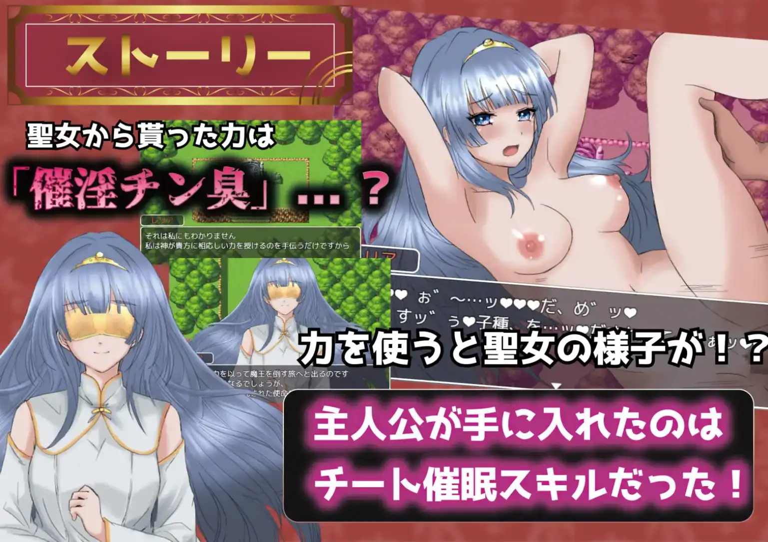 90238428-2b03-4db7-9e3e-eb783d042b78.png 90238428-2b03-4db7-9e3e-eb783d042b78.png