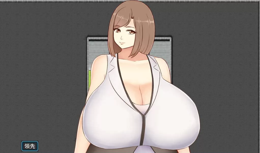 巨茹少女的冒险~巴德尔竞技场的死斗 (3).jpg 巨茹少女的冒险~巴德尔竞技场的死斗 (3).jpg