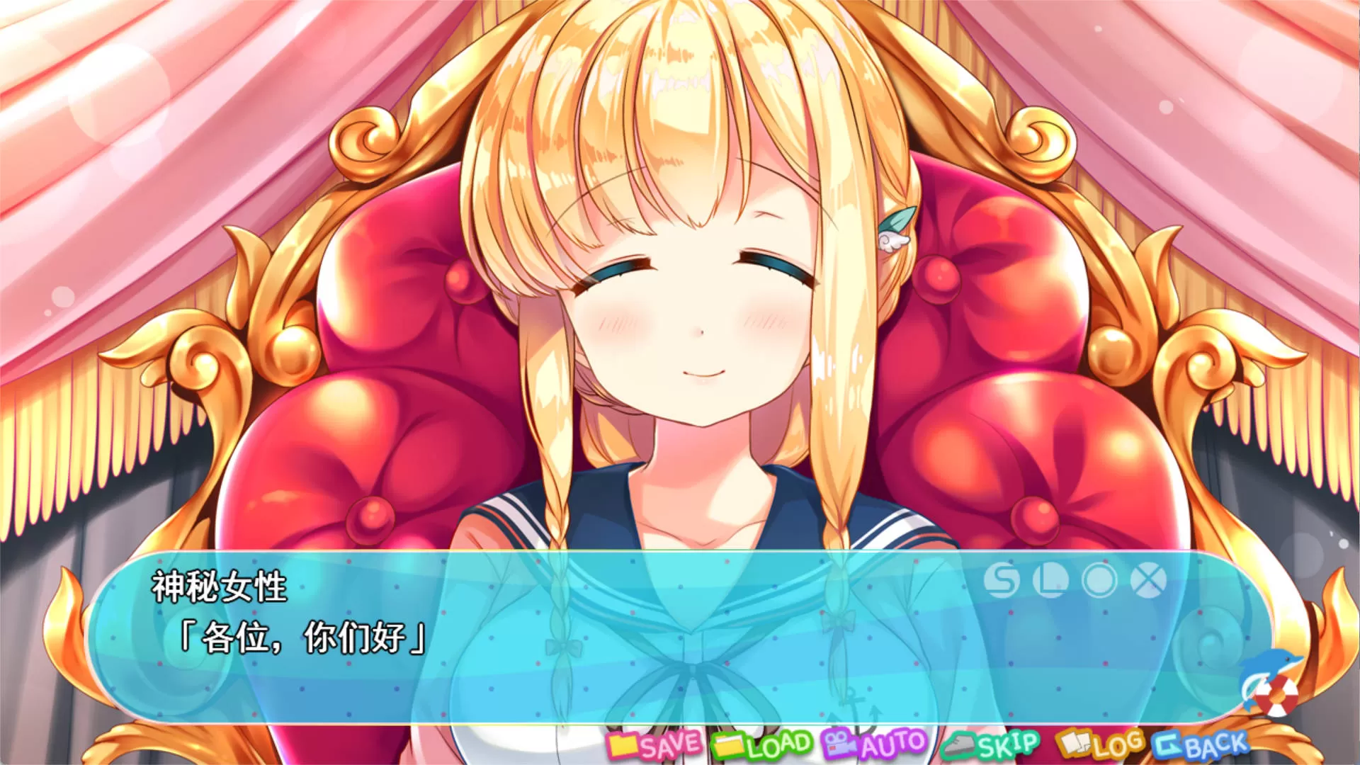 ExYKMpqA_天堂海洋 (5).jpg ExYKMpqA_天堂海洋 (5).jpg