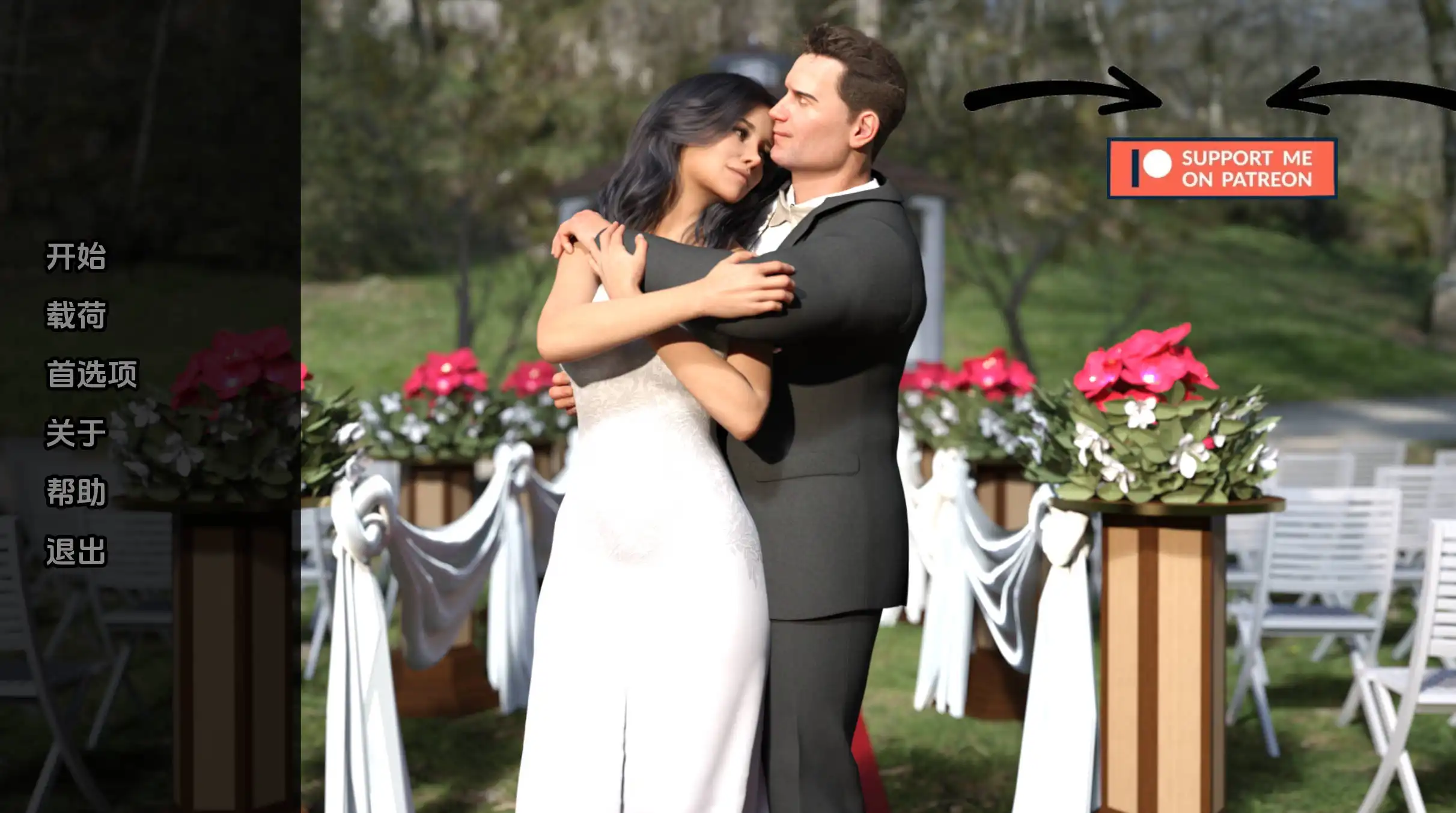 341f464f-3cb2-49ff-9dc1-5b65d4d9cf7a.png 341f464f-3cb2-49ff-9dc1-5b65d4d9cf7a.png