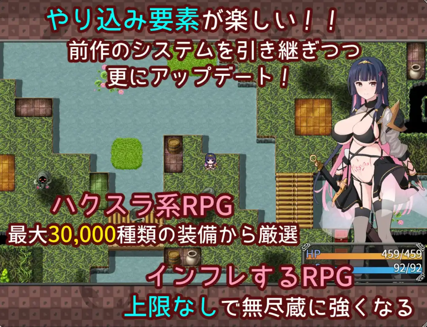 5ccfa750-833b-4d5b-9b66-35c978c3739a.png 5ccfa750-833b-4d5b-9b66-35c978c3739a.png