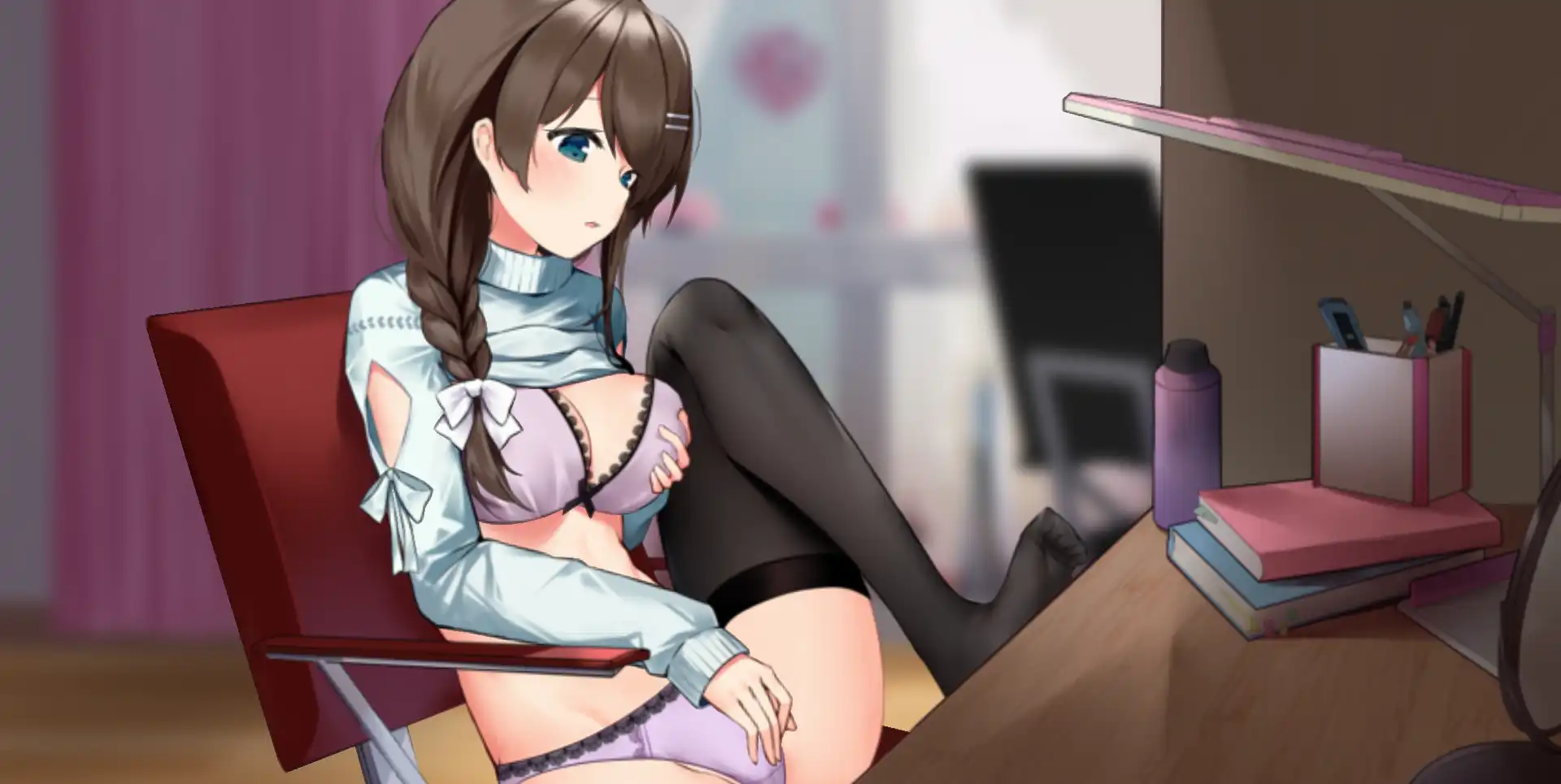 2e30b999-c1ae-4055-b980-ad4febaf8ded.png 2e30b999-c1ae-4055-b980-ad4febaf8ded.png