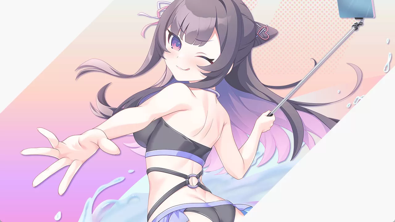 rXuDt2WS_猛烈接触！！ (3).jpg