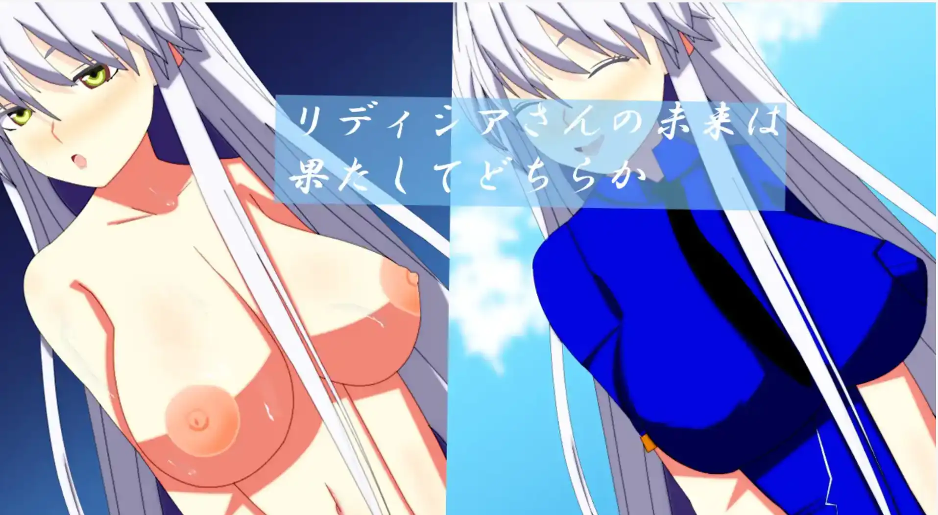 861aa634-5ba6-4f19-b77b-117194ac608f.png 861aa634-5ba6-4f19-b77b-117194ac608f.png