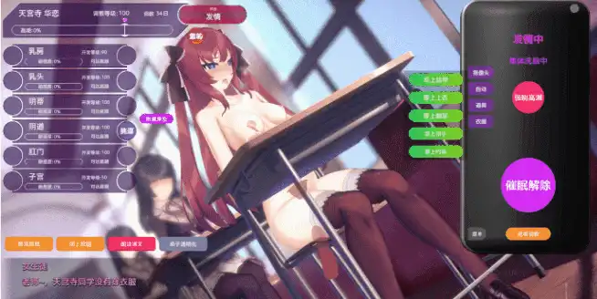 dfa7466a-5695-4e94-a386-a1d7903d9d0a.png dfa7466a-5695-4e94-a386-a1d7903d9d0a.png