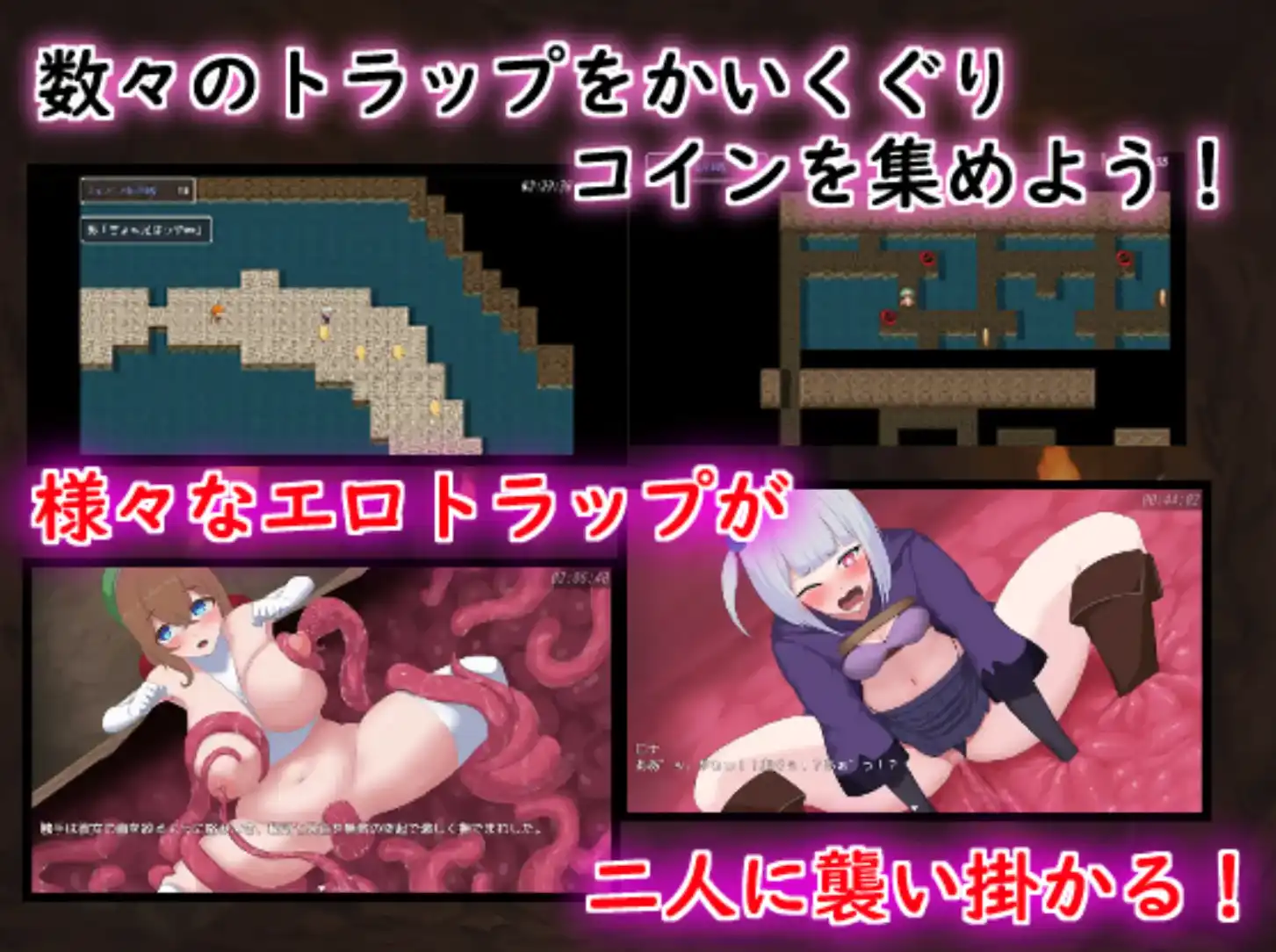 fa9c24a9-54e6-400c-9e55-ea42f6da3cfe.png fa9c24a9-54e6-400c-9e55-ea42f6da3cfe.png