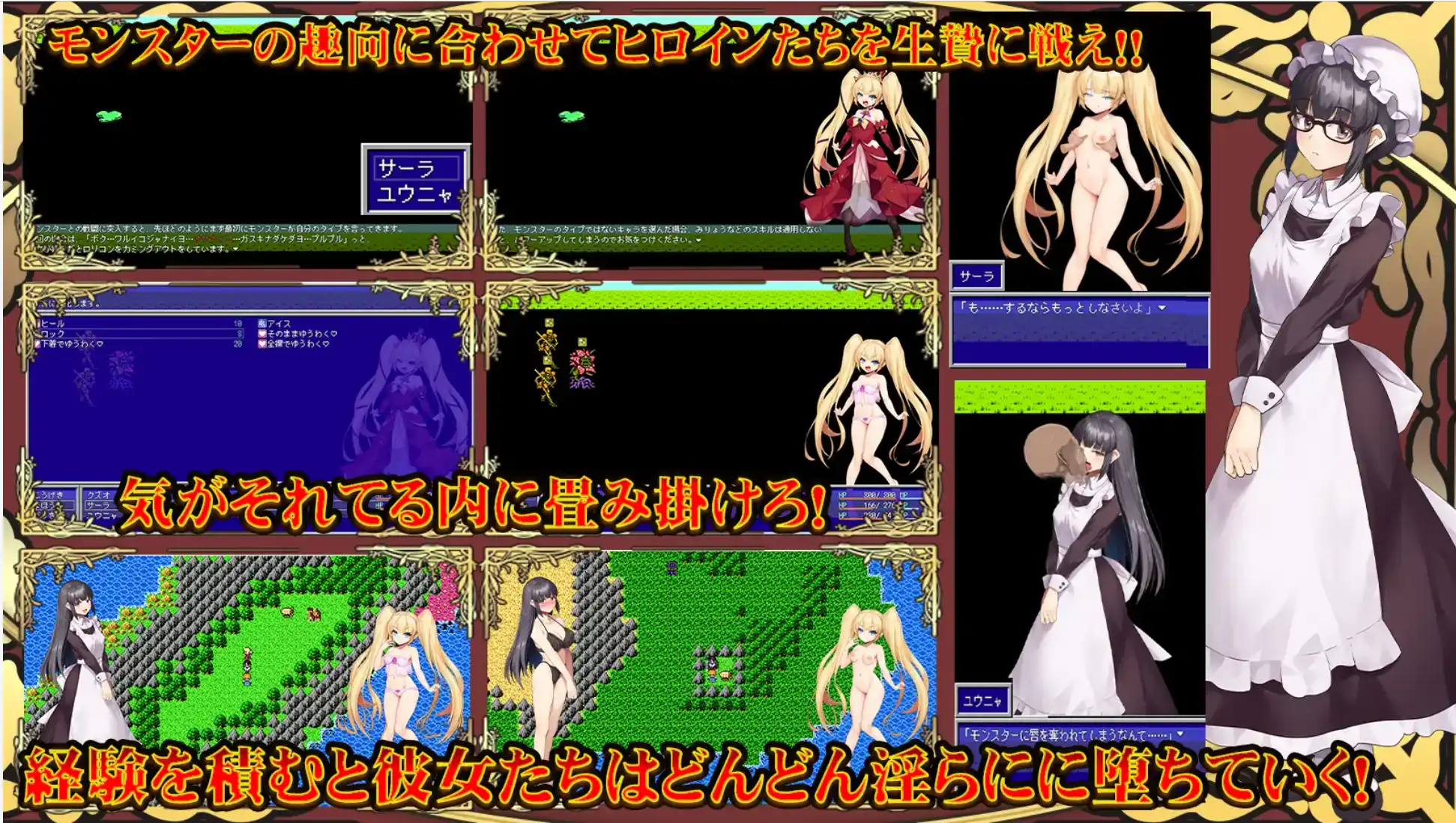 c4dc5e2b-8770-4b77-94af-440e0519d5c1.png c4dc5e2b-8770-4b77-94af-440e0519d5c1.png