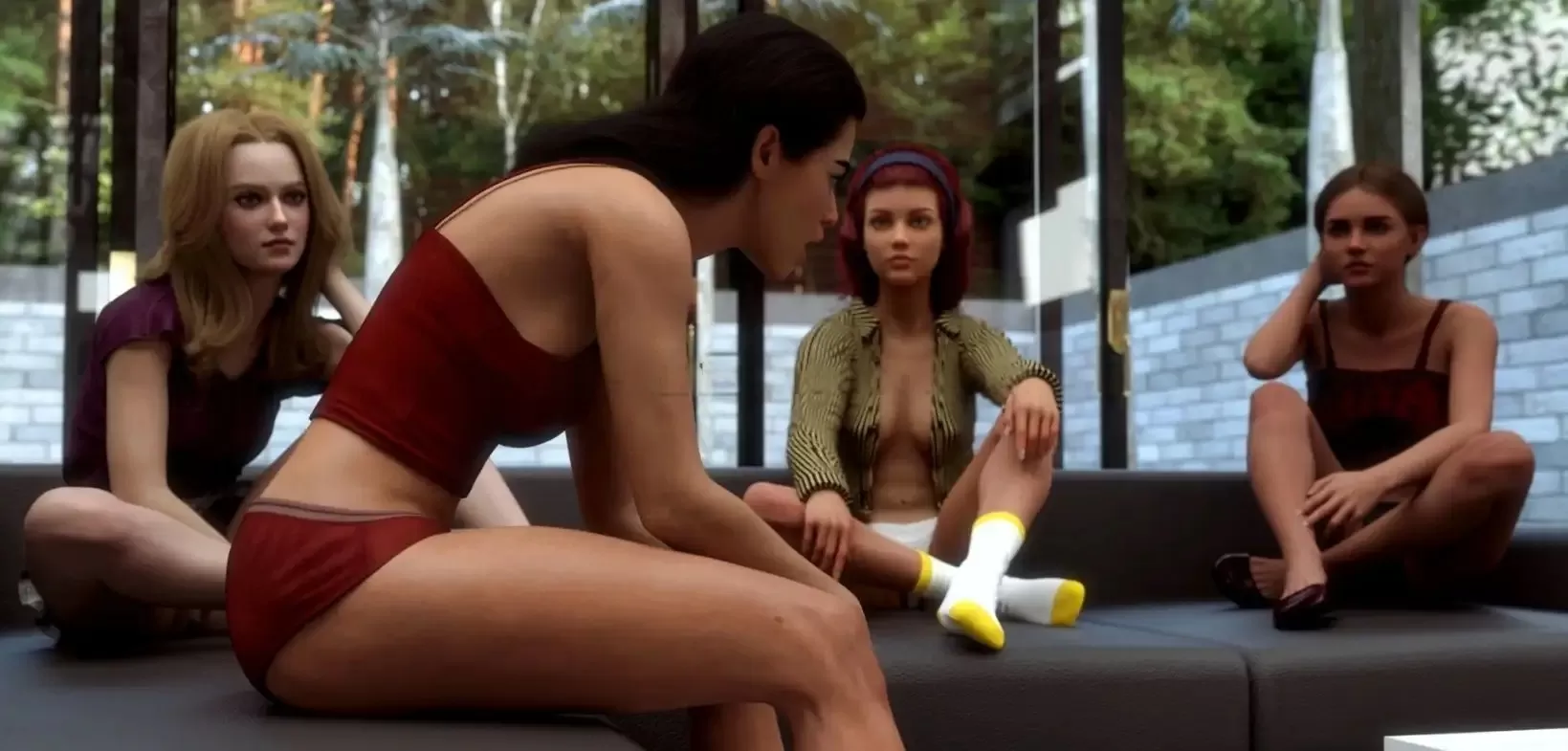 5896d640-5c94-482a-8c02-2510cf17f034.jpg 5896d640-5c94-482a-8c02-2510cf17f034.jpg