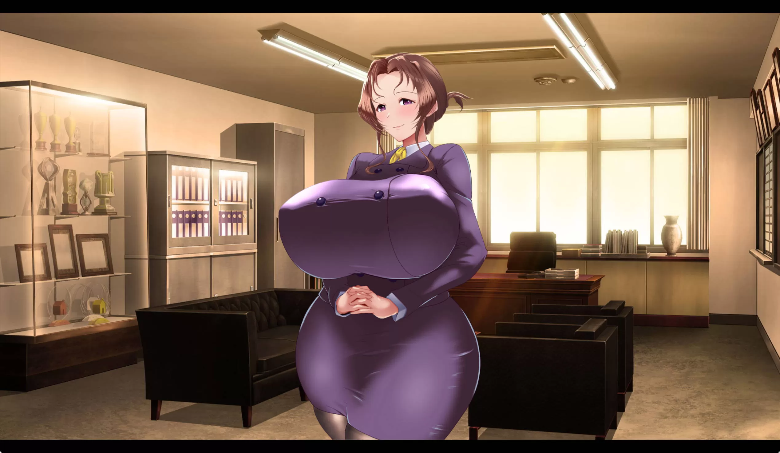性奴隶调教学院长室 (1).jpg 性奴隶调教学院长室 (1).jpg