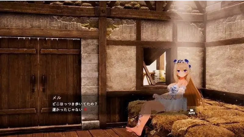 5e951e8b-86e4-4dc4-b40d-e532efbe2df4.png 5e951e8b-86e4-4dc4-b40d-e532efbe2df4.png