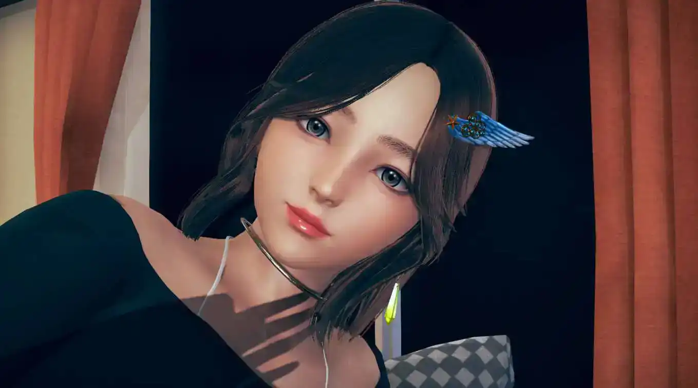 e74676a0-19fa-41a0-9618-2f5028ea014e.png e74676a0-19fa-41a0-9618-2f5028ea014e.png