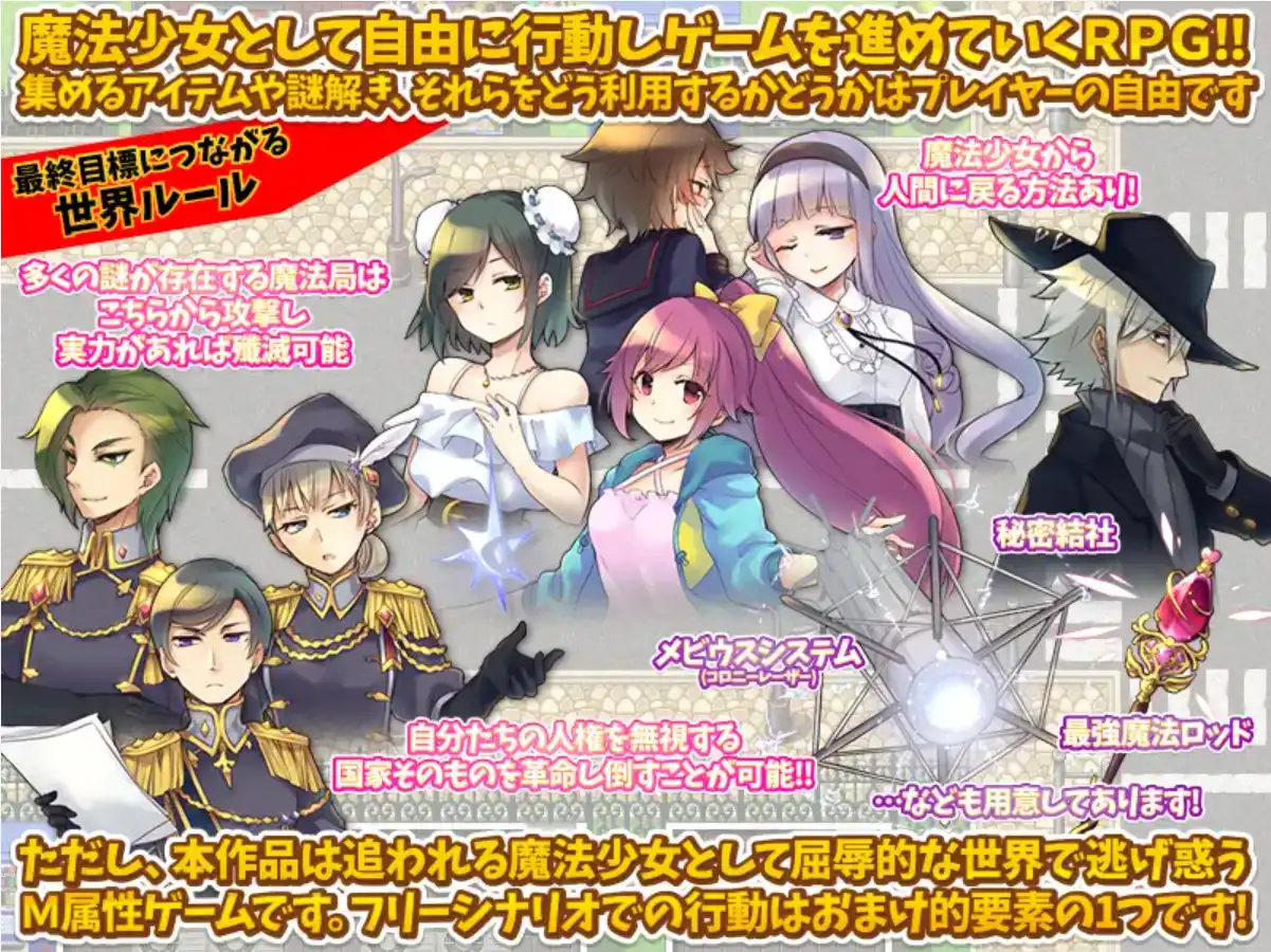 590e0864-3785-4fee-a5b7-8da659104d6c.png 590e0864-3785-4fee-a5b7-8da659104d6c.png