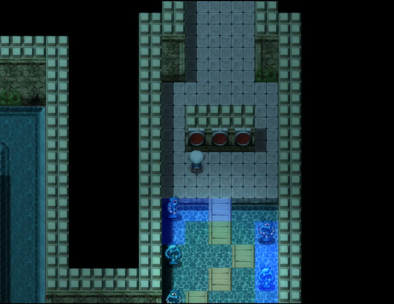 8b198b3e-5269-4832-80c1-c32c0cd26497.png 8b198b3e-5269-4832-80c1-c32c0cd26497.png