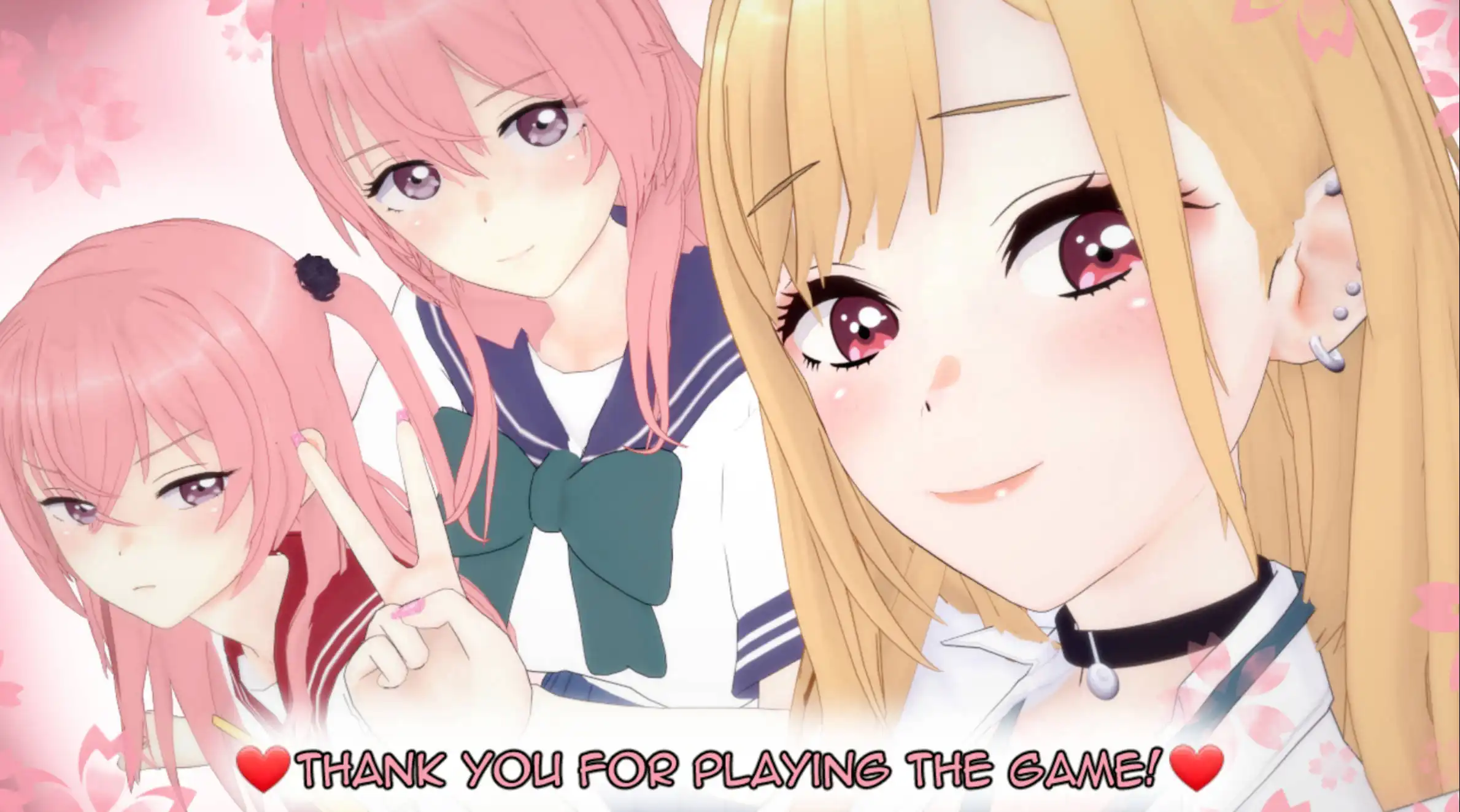 e9082a0e-891d-4c19-a2a9-6b5fa71f2277.png e9082a0e-891d-4c19-a2a9-6b5fa71f2277.png