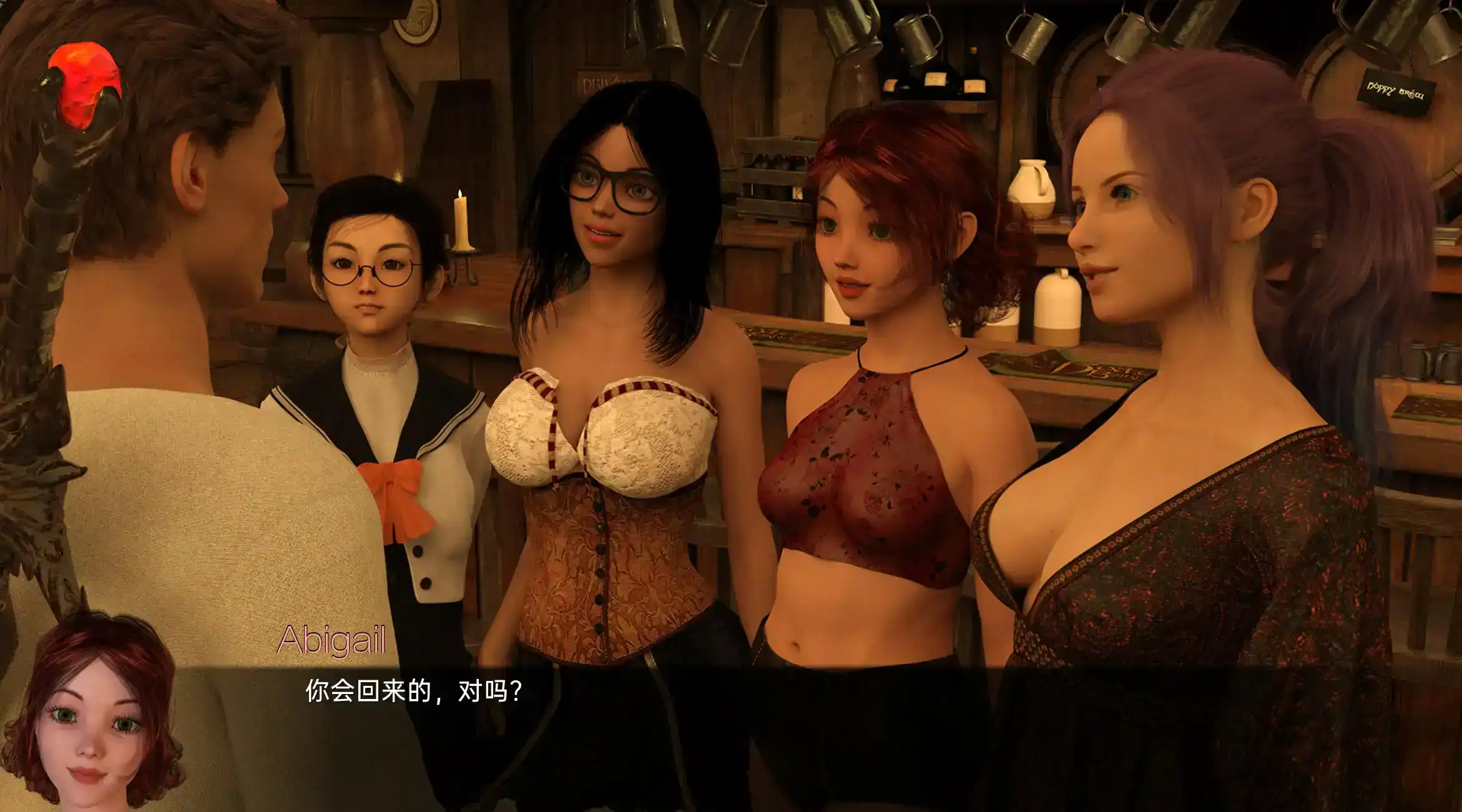 787c14dc-3a99-4431-9bf7-bc75ada8cda0.png 787c14dc-3a99-4431-9bf7-bc75ada8cda0.png