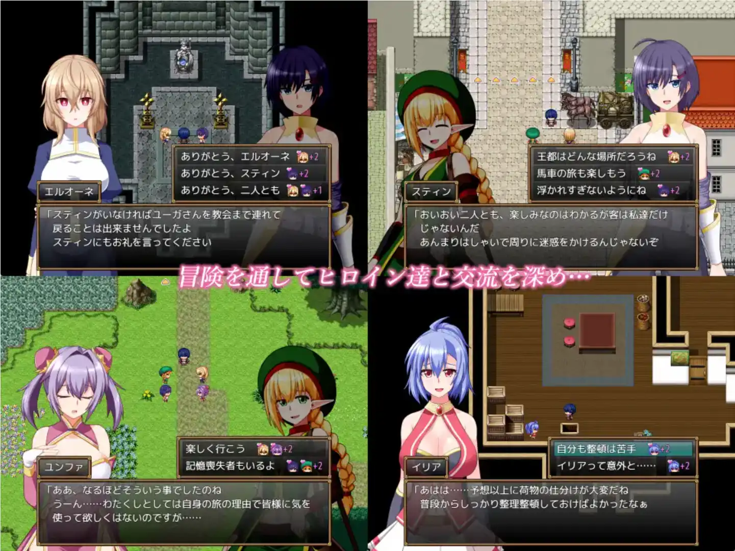 c1d0ef9a-1bde-491d-86c9-39464eca0844.png c1d0ef9a-1bde-491d-86c9-39464eca0844.png