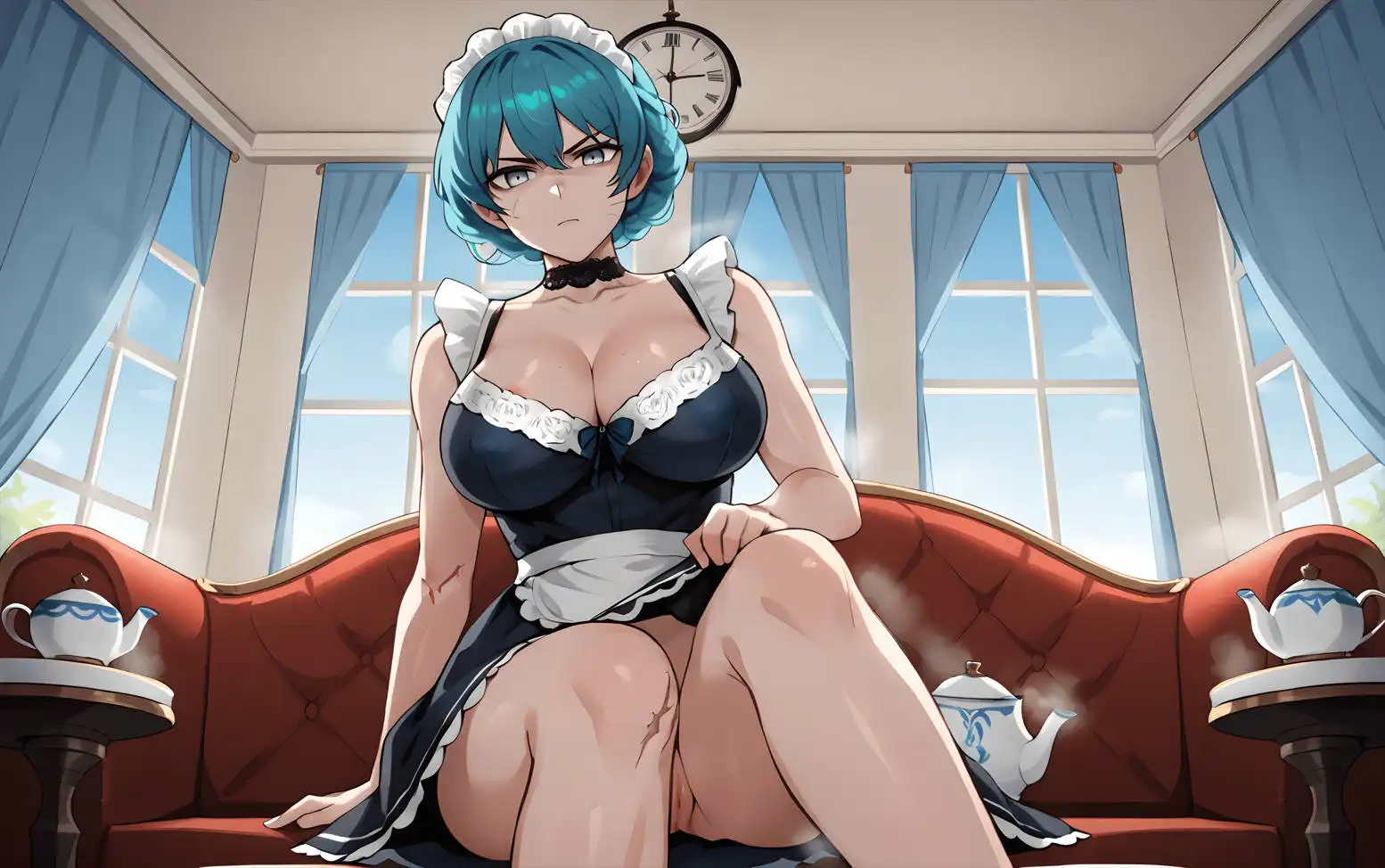 d9c00cbe-07a6-4813-90cf-6731ee83e3eb.png d9c00cbe-07a6-4813-90cf-6731ee83e3eb.png