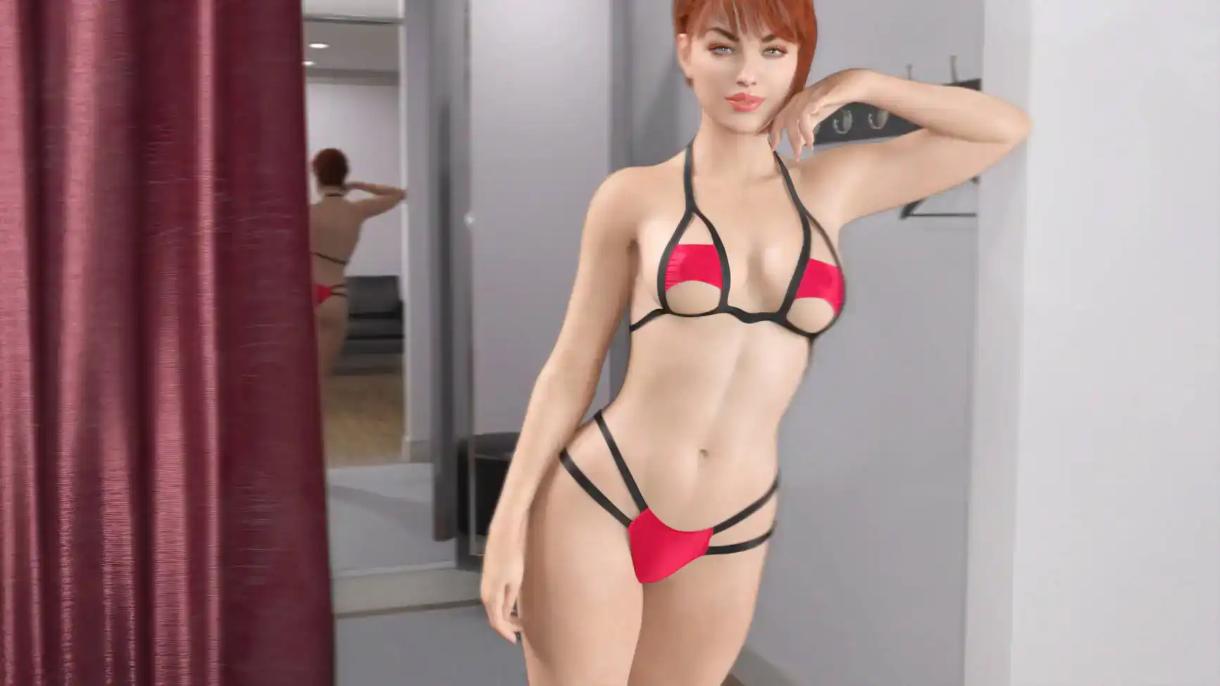 a6efd178-8d53-46c5-8855-f8d1392d6930.png