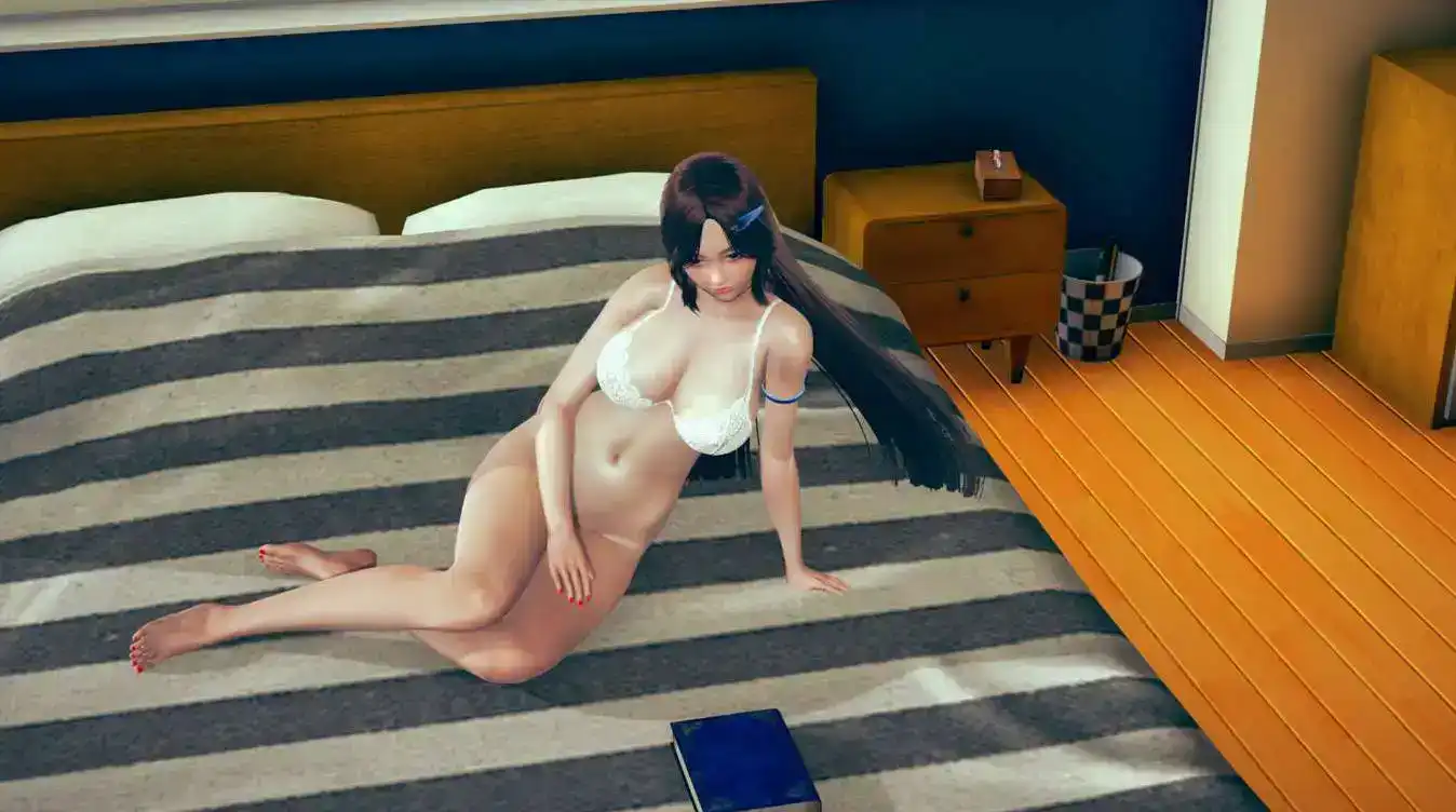 964aecac-0b09-45a0-b1be-5e0e6699ae03.png 964aecac-0b09-45a0-b1be-5e0e6699ae03.png