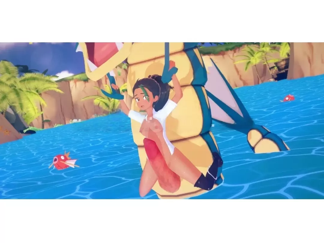 Screenshot_20250609_192214_com.hgacg.community.jpg Screenshot_20250609_192214_com.hgacg.community.jpg