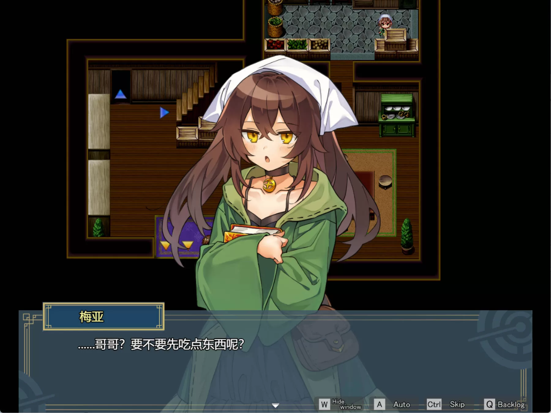 vu5umInG_逆梦的梅纳斯菲亚 (8).jpg vu5umInG_逆梦的梅纳斯菲亚 (8).jpg