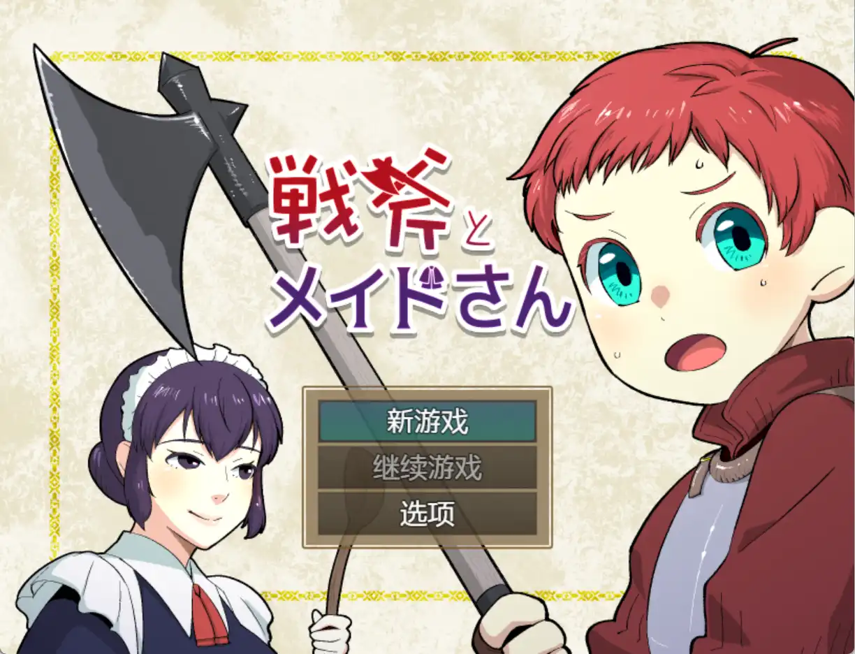 a14ac059-b1b8-4c36-be1d-972cb10ad013.png a14ac059-b1b8-4c36-be1d-972cb10ad013.png