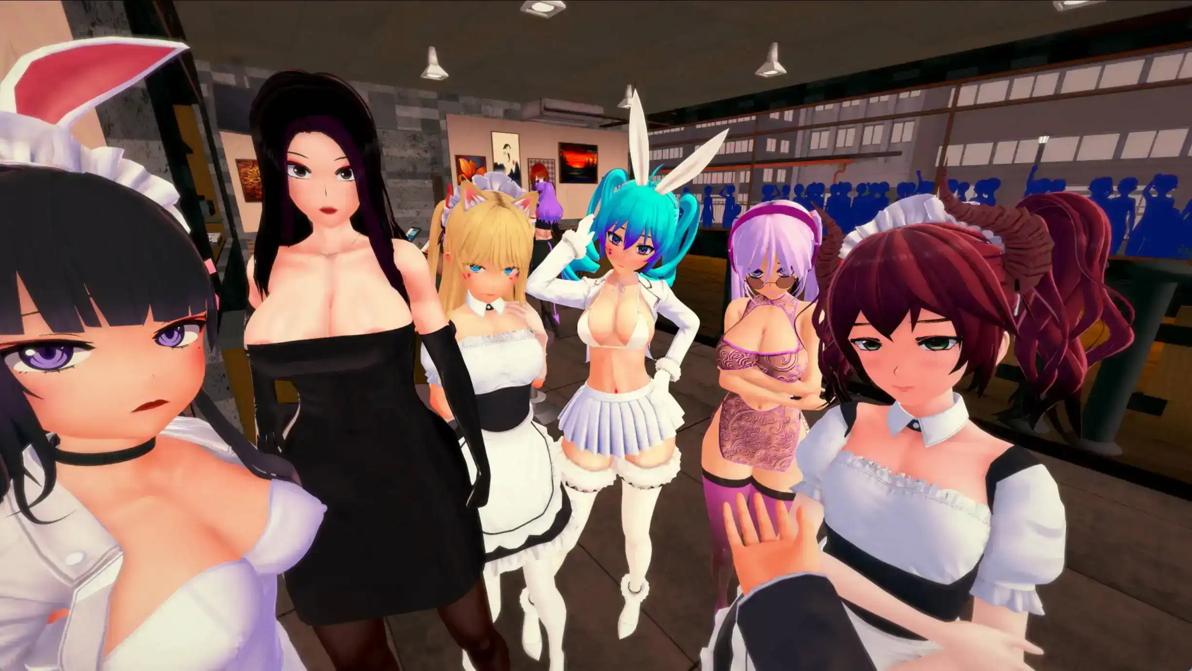 47c08414-b2b9-4878-9635-24f5c3584ef3.png 47c08414-b2b9-4878-9635-24f5c3584ef3.png