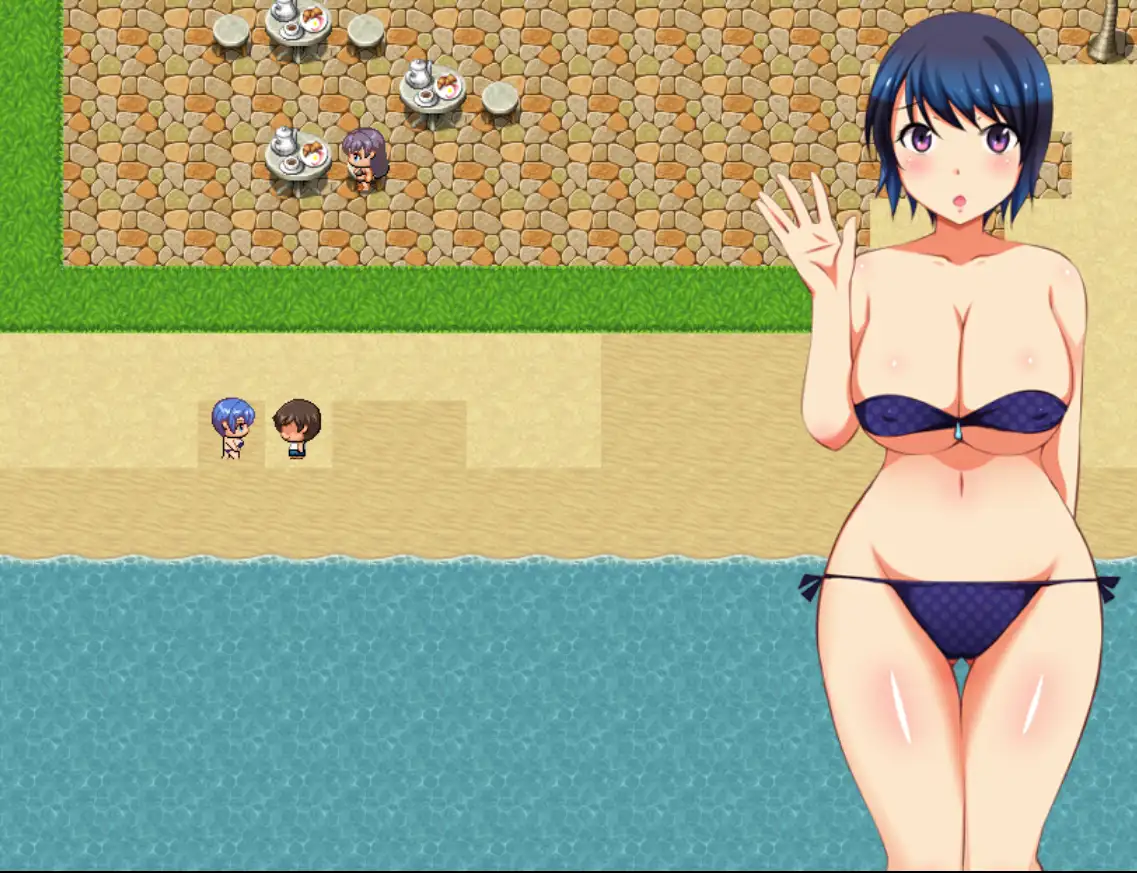 6779c245-d031-4d40-b146-7c3aafd5ca46.png 6779c245-d031-4d40-b146-7c3aafd5ca46.png