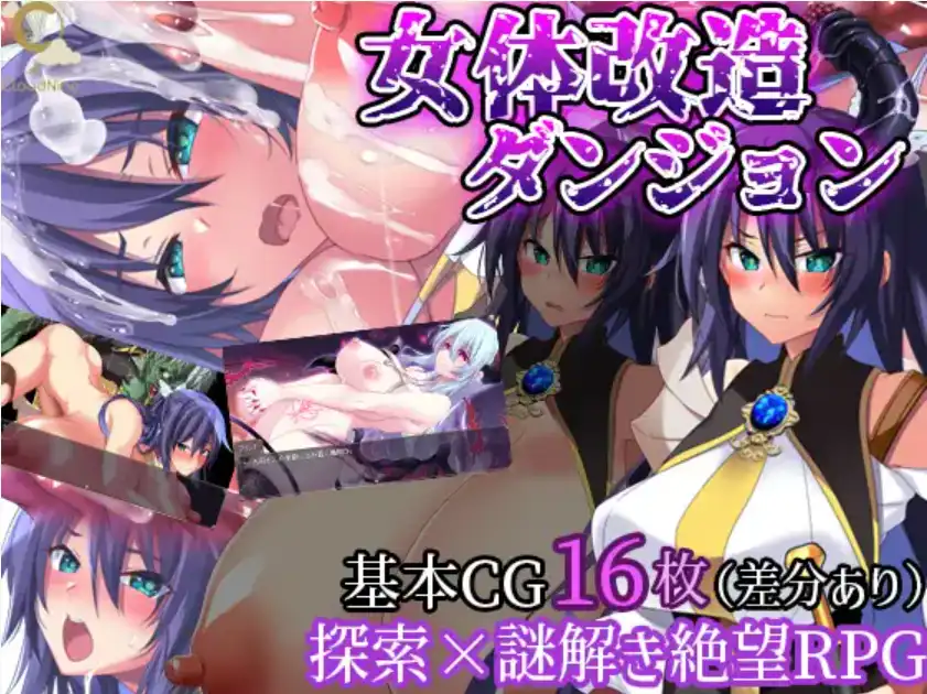 badcb39b-f0ad-4db3-b1d5-32a468e24311.png badcb39b-f0ad-4db3-b1d5-32a468e24311.png