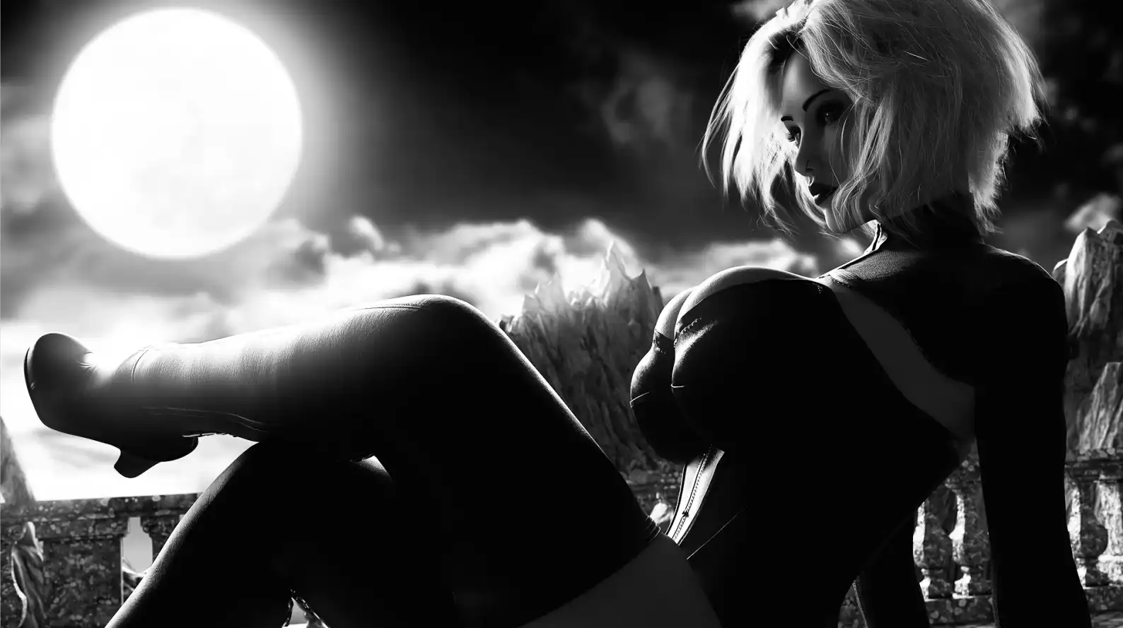 6b1de2d2-1575-4bf5-b3d8-4e04cbcf3fe0.png 6b1de2d2-1575-4bf5-b3d8-4e04cbcf3fe0.png