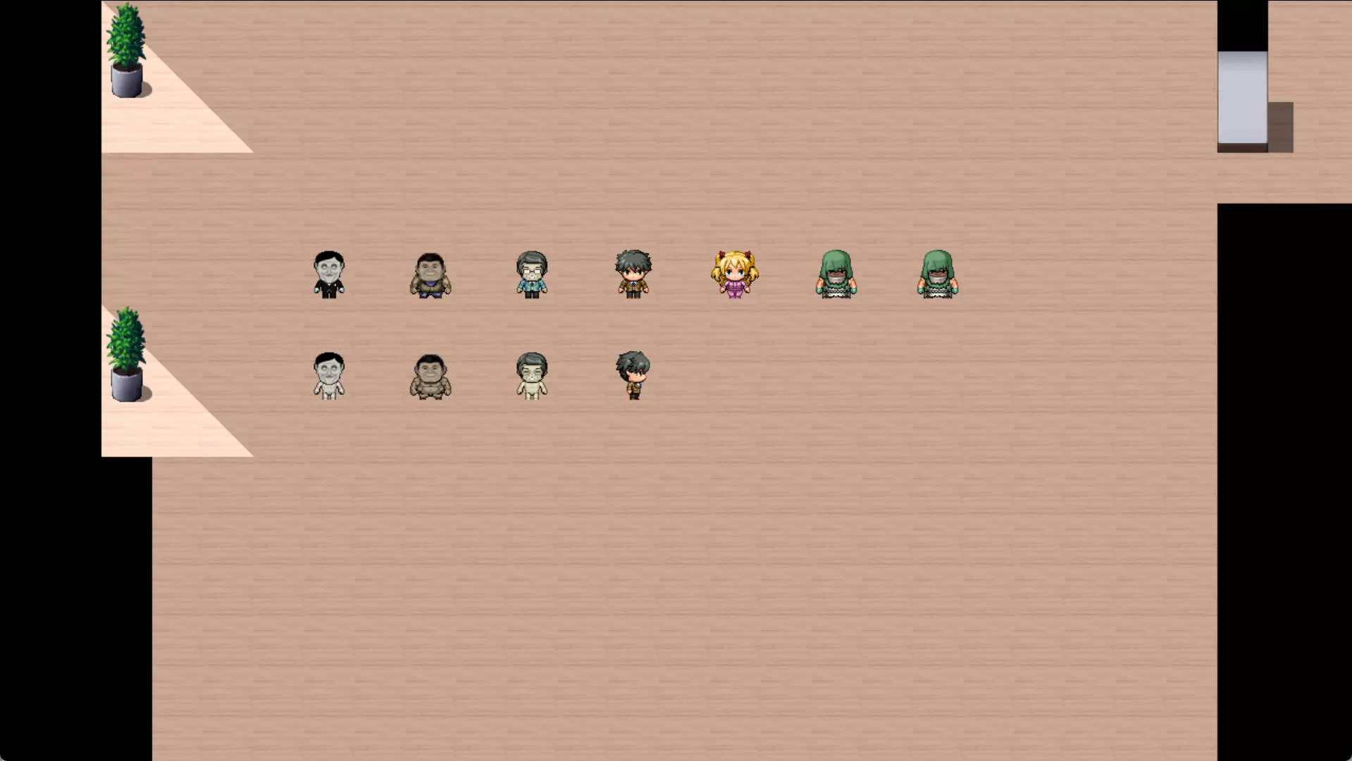 Oaw1qDEE_七日女友 7日内奏良被NTR (3).jpg