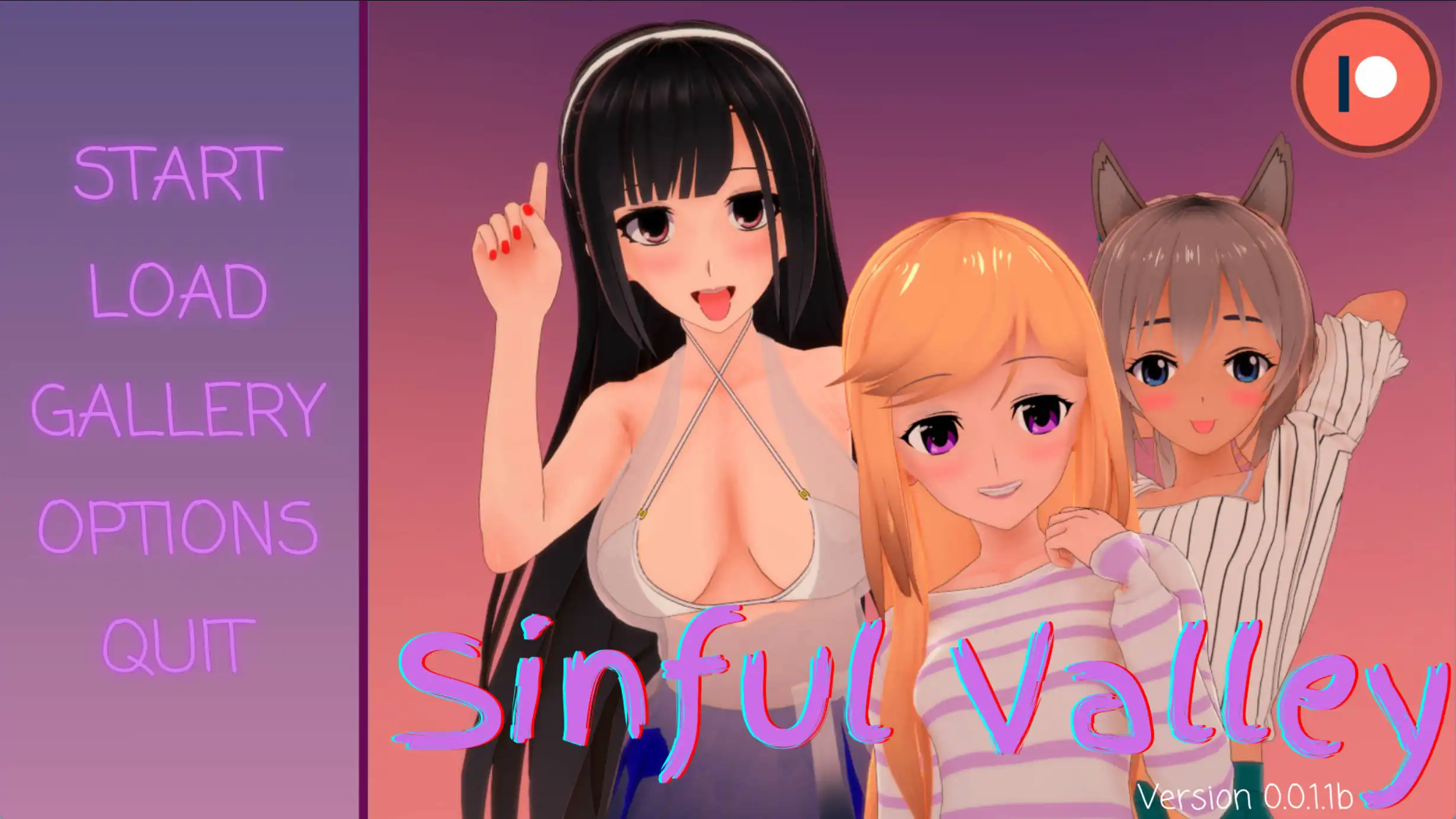 be07eb64-1885-4ae2-be12-31b5e80ca624.png be07eb64-1885-4ae2-be12-31b5e80ca624.png