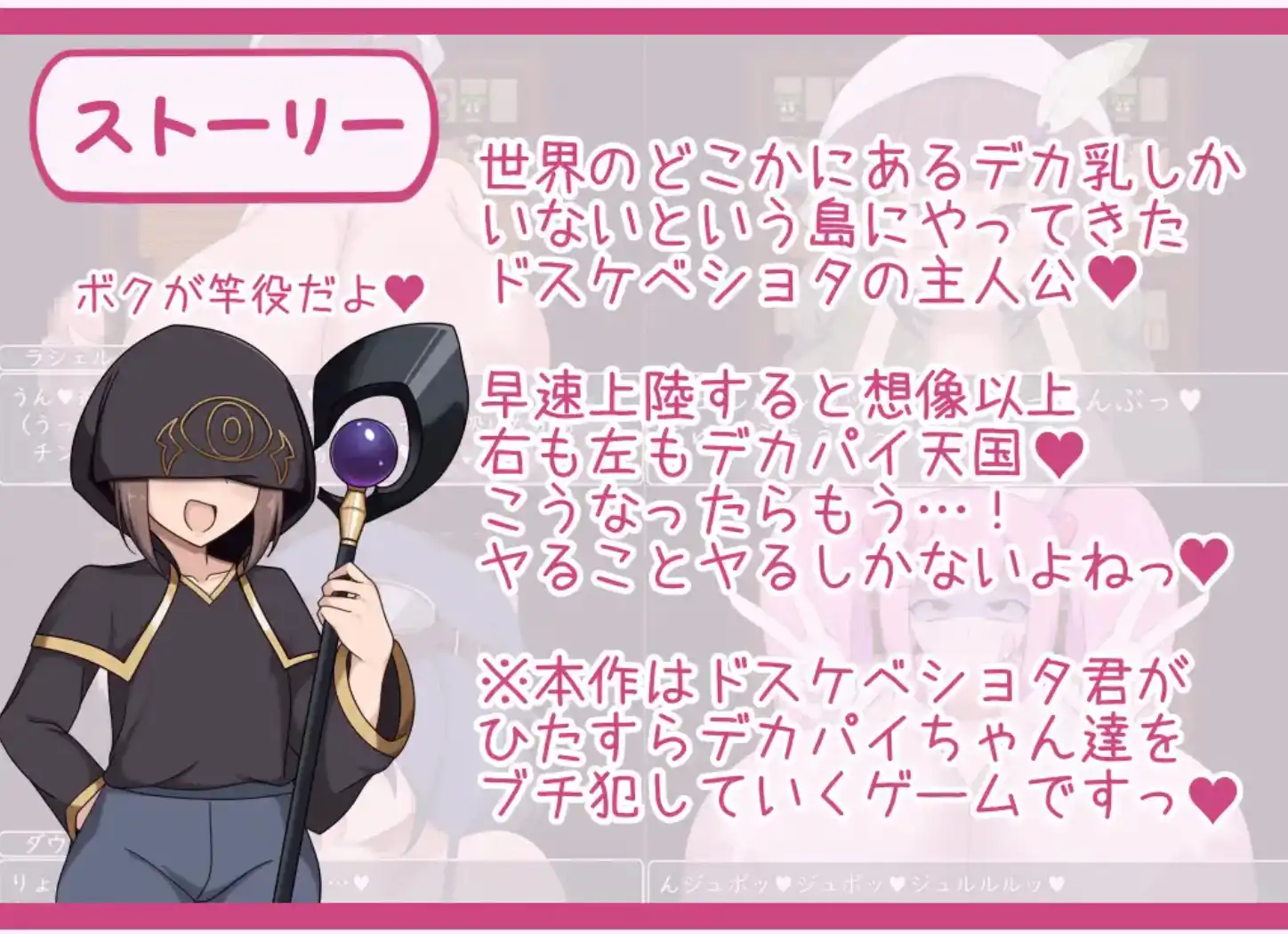 33cf39d0-bcd6-462f-b69d-b1dbce4e0c0b.png 33cf39d0-bcd6-462f-b69d-b1dbce4e0c0b.png