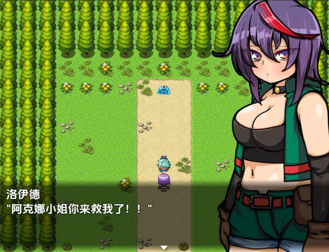 6765533d-3191-458d-a7d3-4da7c3d3502c.png 6765533d-3191-458d-a7d3-4da7c3d3502c.png