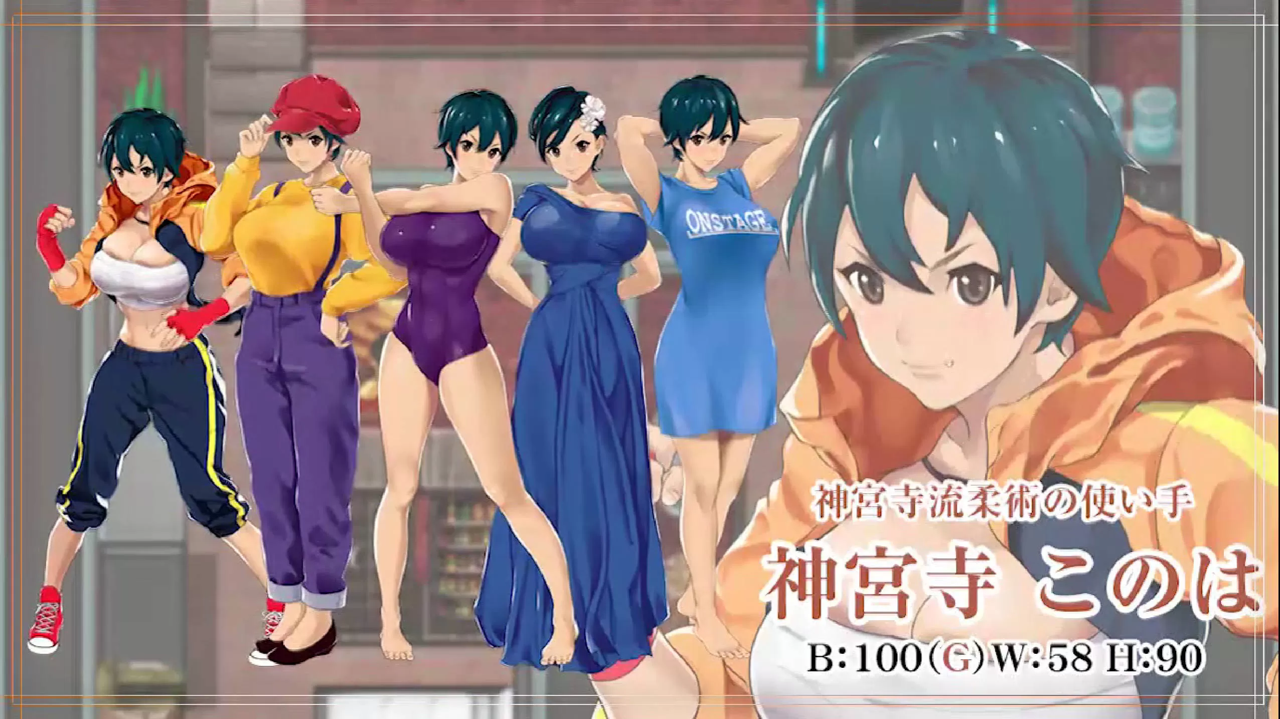 福音的使徒 (9).jpg