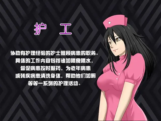 326c7aa2-e9b1-4730-84aa-a4cf6bef50f9.png 326c7aa2-e9b1-4730-84aa-a4cf6bef50f9.png
