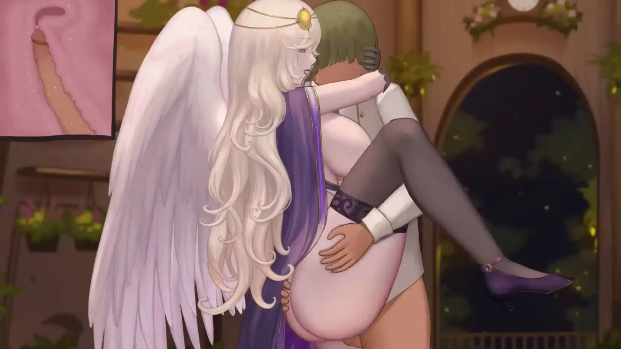 506a9ac1-bd56-4280-a1b9-277b415e3d64.png 506a9ac1-bd56-4280-a1b9-277b415e3d64.png