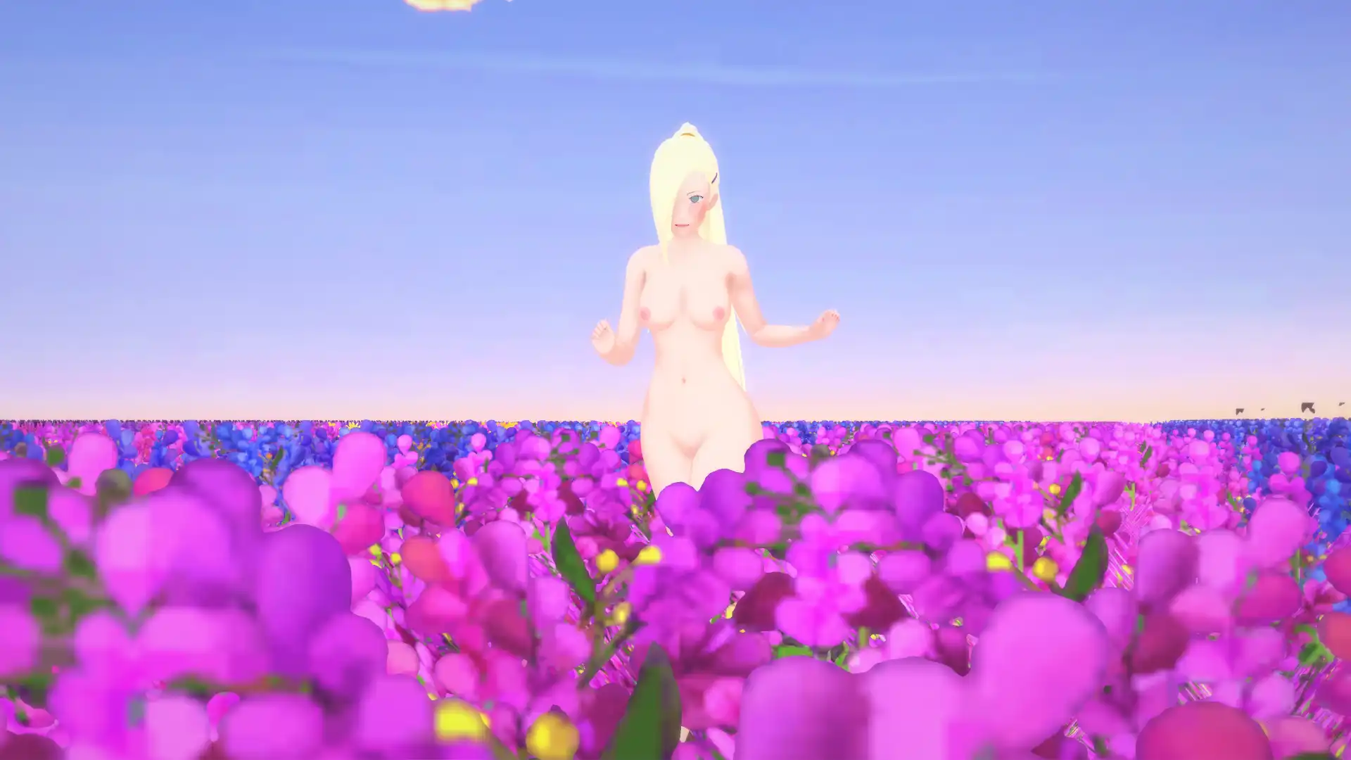 359a78d8-a2b4-4e30-9f95-6035ff2b7bc6.png 359a78d8-a2b4-4e30-9f95-6035ff2b7bc6.png