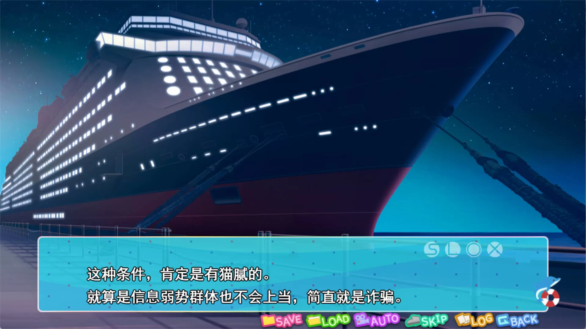 zNVuzR5Q_天堂海洋 (2).jpg zNVuzR5Q_天堂海洋 (2).jpg