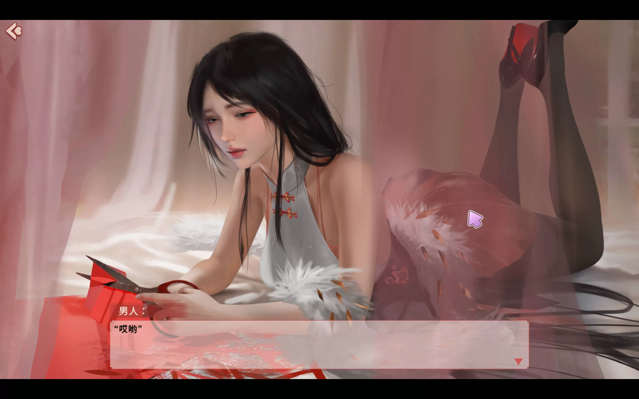 梦5：春节 (5).jpg