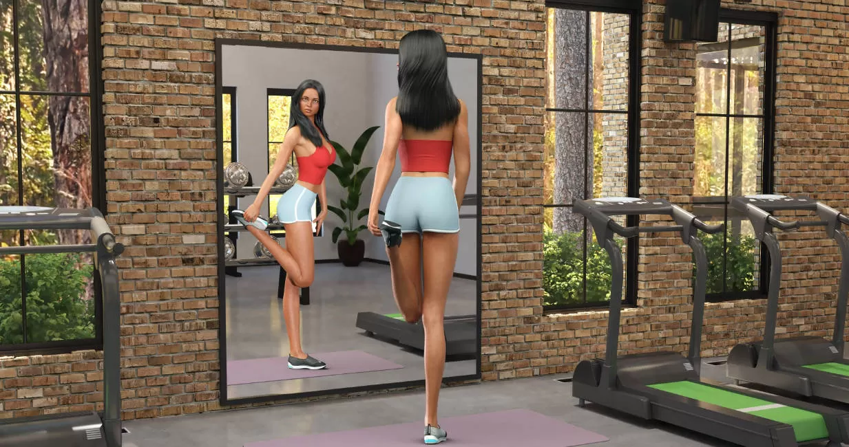 光明草甸传说 (1).jpg