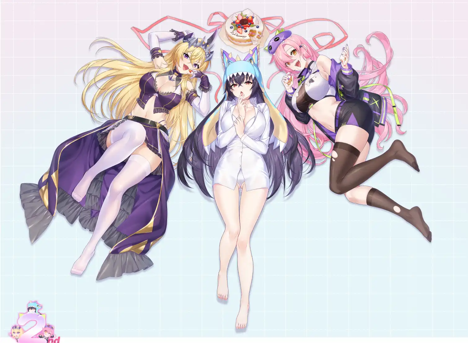 acbf8a62-19d5-473f-b1fb-be3d5e593dc0.png acbf8a62-19d5-473f-b1fb-be3d5e593dc0.png