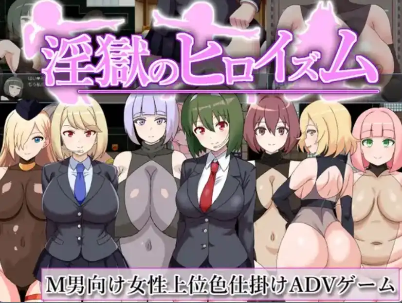 f2fc2727-2f9e-4834-82d3-c2a5e80bde75.png f2fc2727-2f9e-4834-82d3-c2a5e80bde75.png