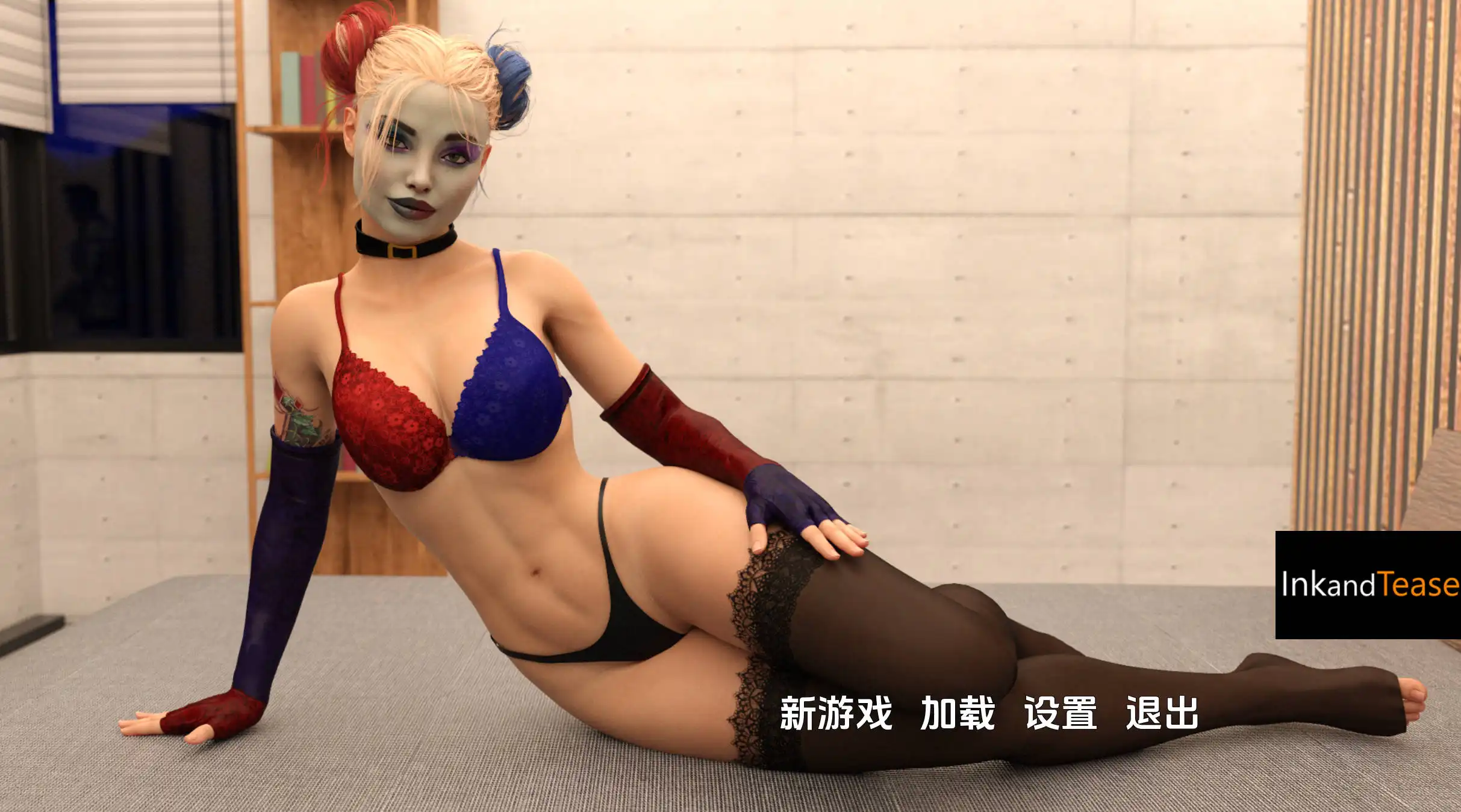 0787150e-65fb-4778-b5f9-5453266905ae.png 0787150e-65fb-4778-b5f9-5453266905ae.png