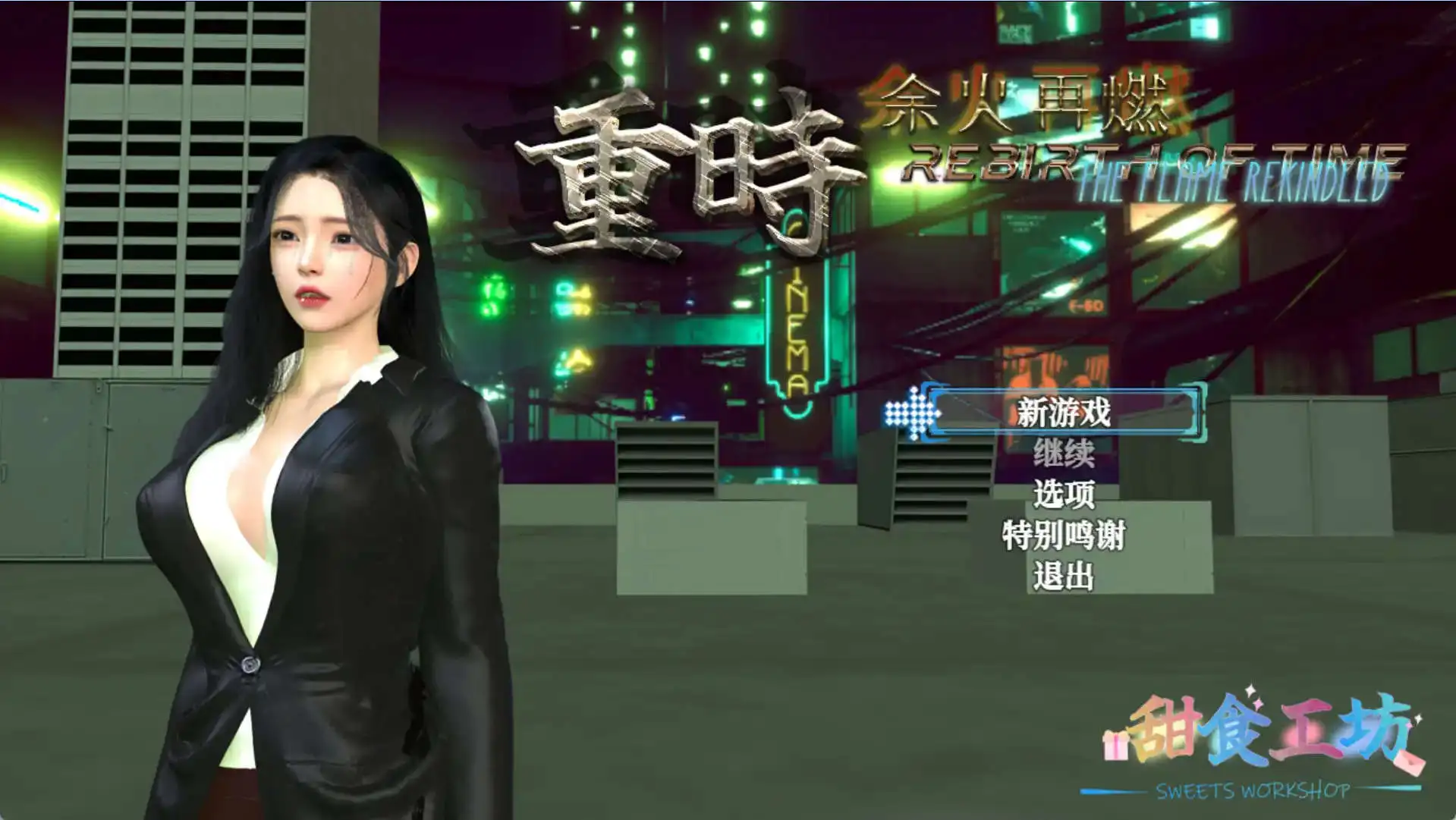 9b70e651-9a31-41dd-bd3b-99ba1a0a7c2a.png 9b70e651-9a31-41dd-bd3b-99ba1a0a7c2a.png